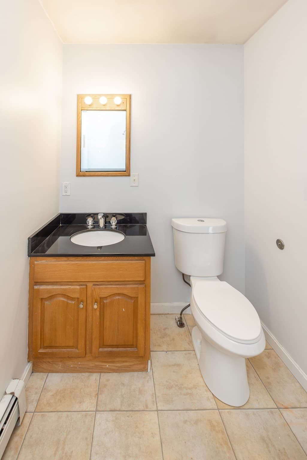 Single Family Residence at 18-A Kennebec Street, Worcester MA 01606, Worcester, photo 18 of 33