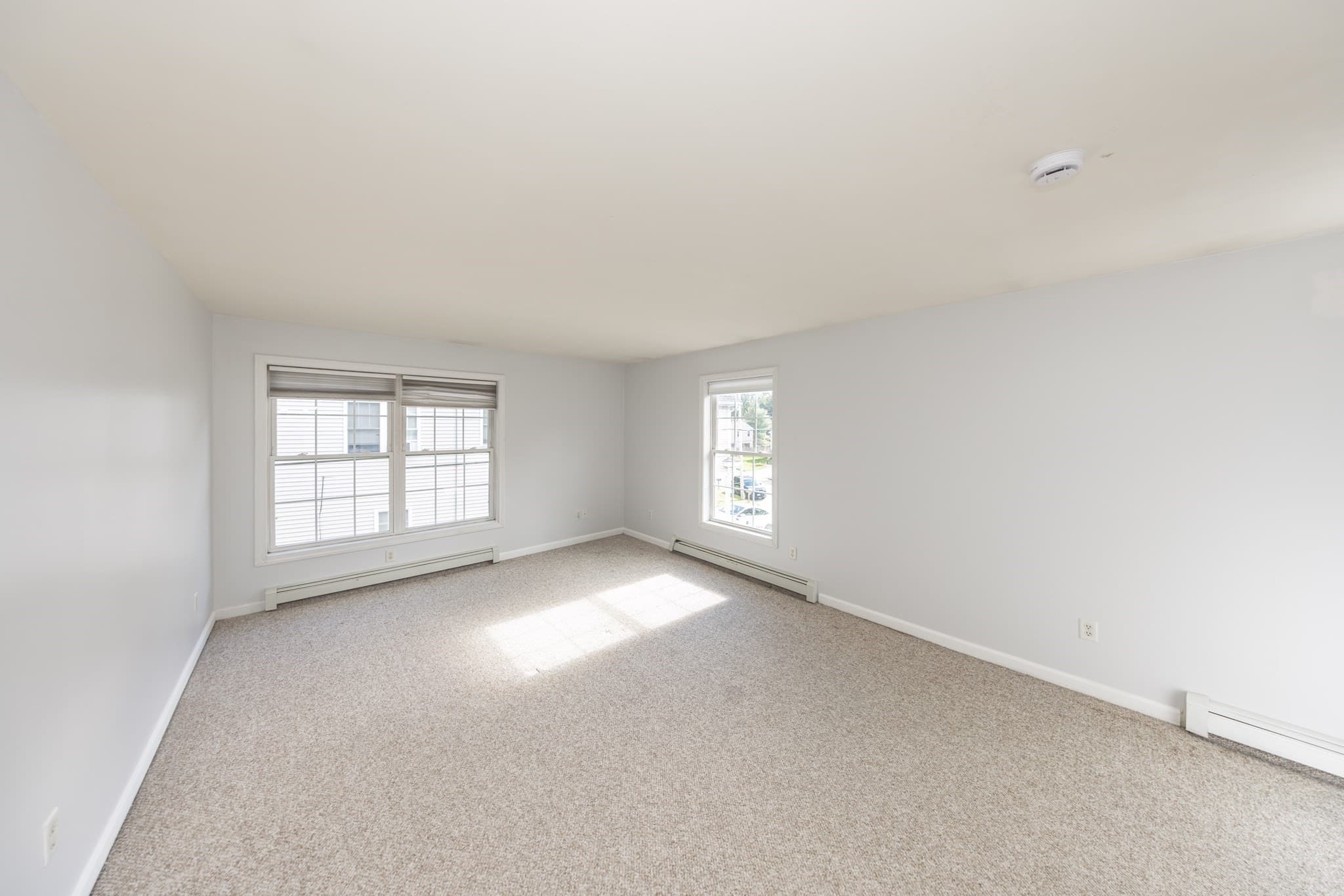Single Family Residence at 18-A Kennebec Street, Worcester MA 01606, Worcester, photo 29 of 33