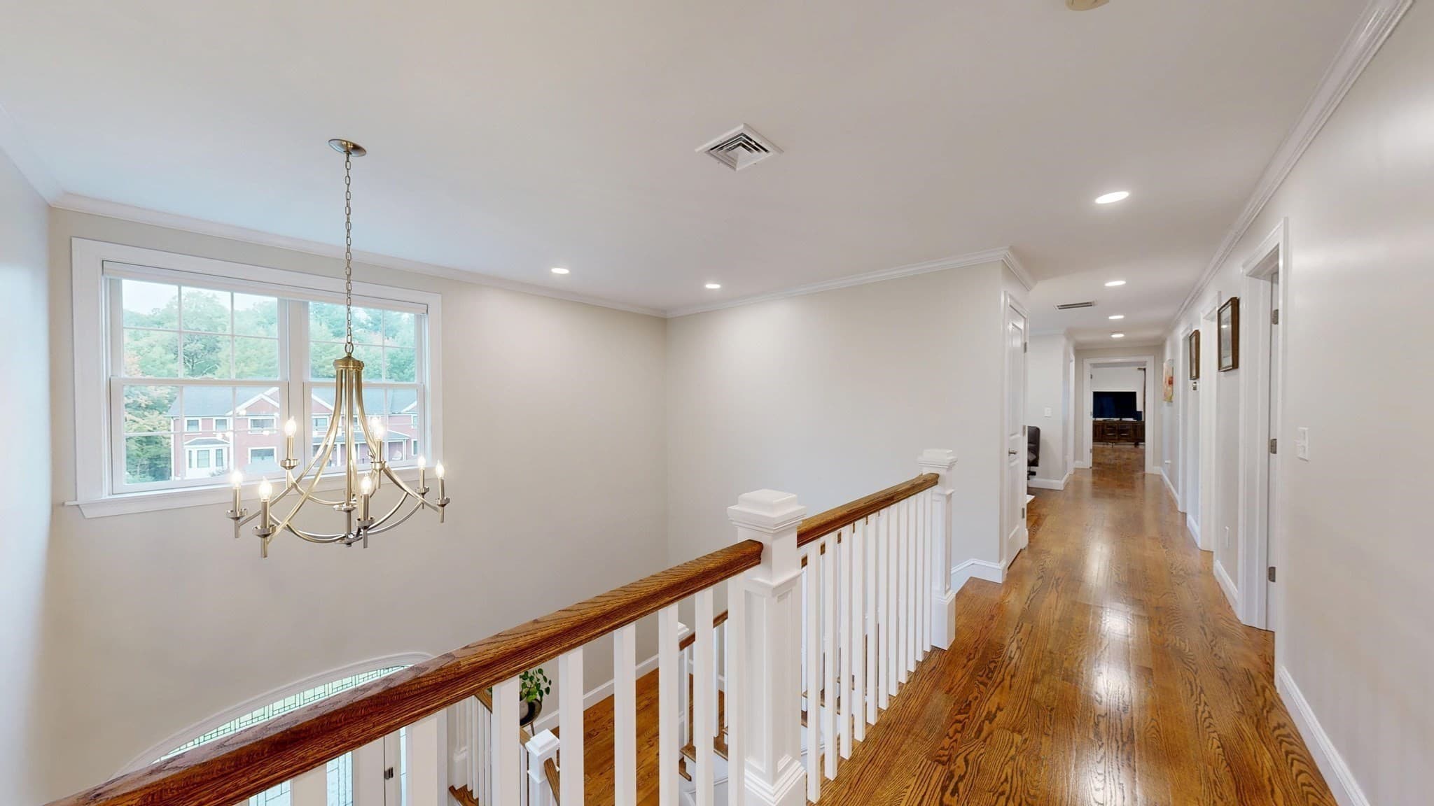 Single Family Residence at Lot 5 14 Charles Ext, North Reading MA 01864, North Reading, photo 23 of 42