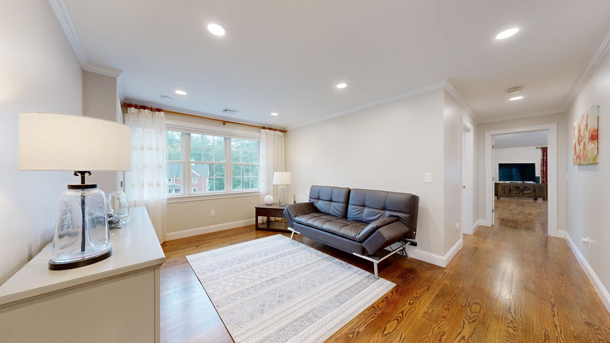 Single Family Residence at Lot 5 14 Charles Ext, North Reading MA 01864, North Reading, photo 27 of 42