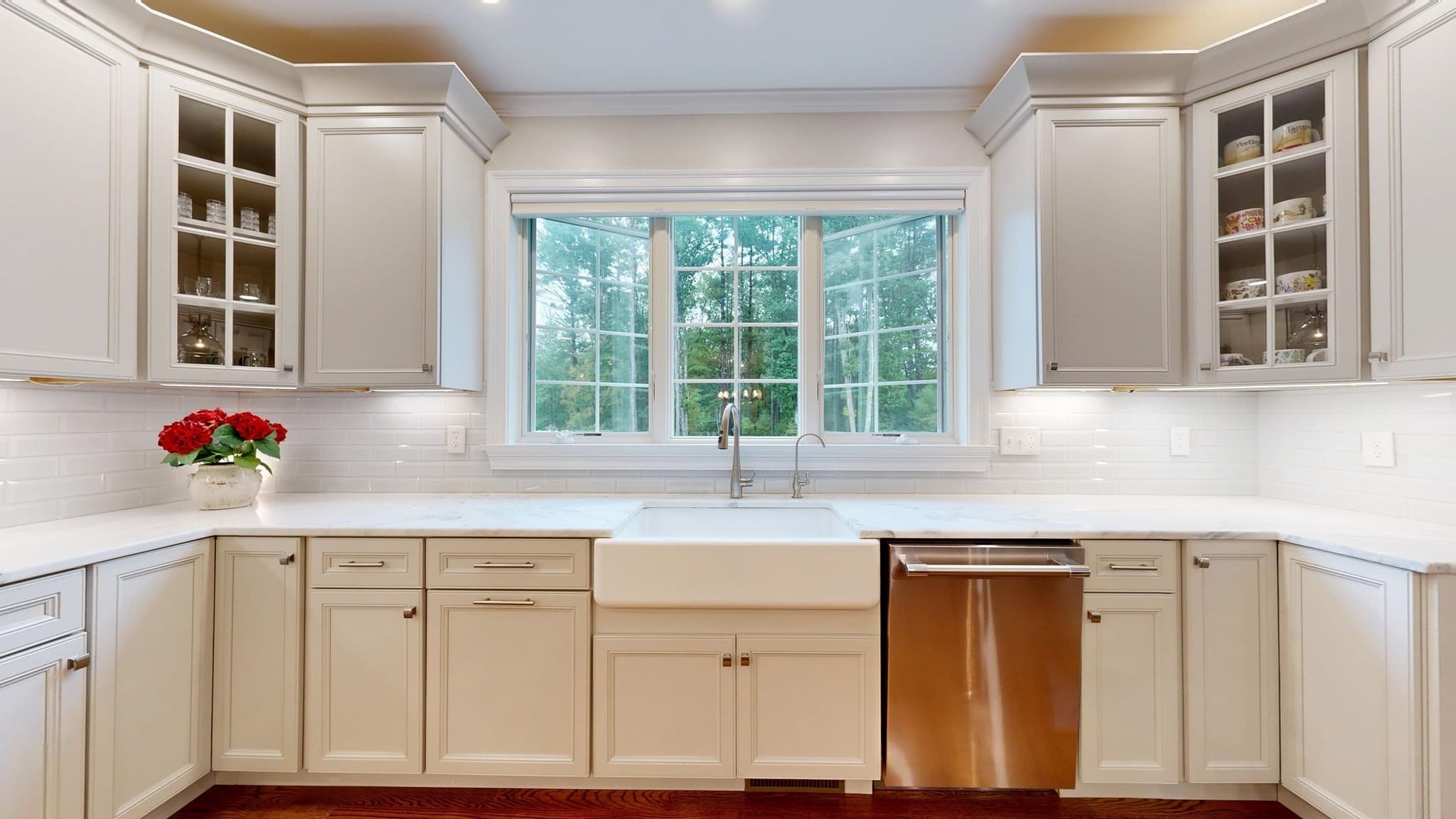 Single Family Residence at Lot 5 14 Charles Ext, North Reading MA 01864, North Reading, photo 6 of 42