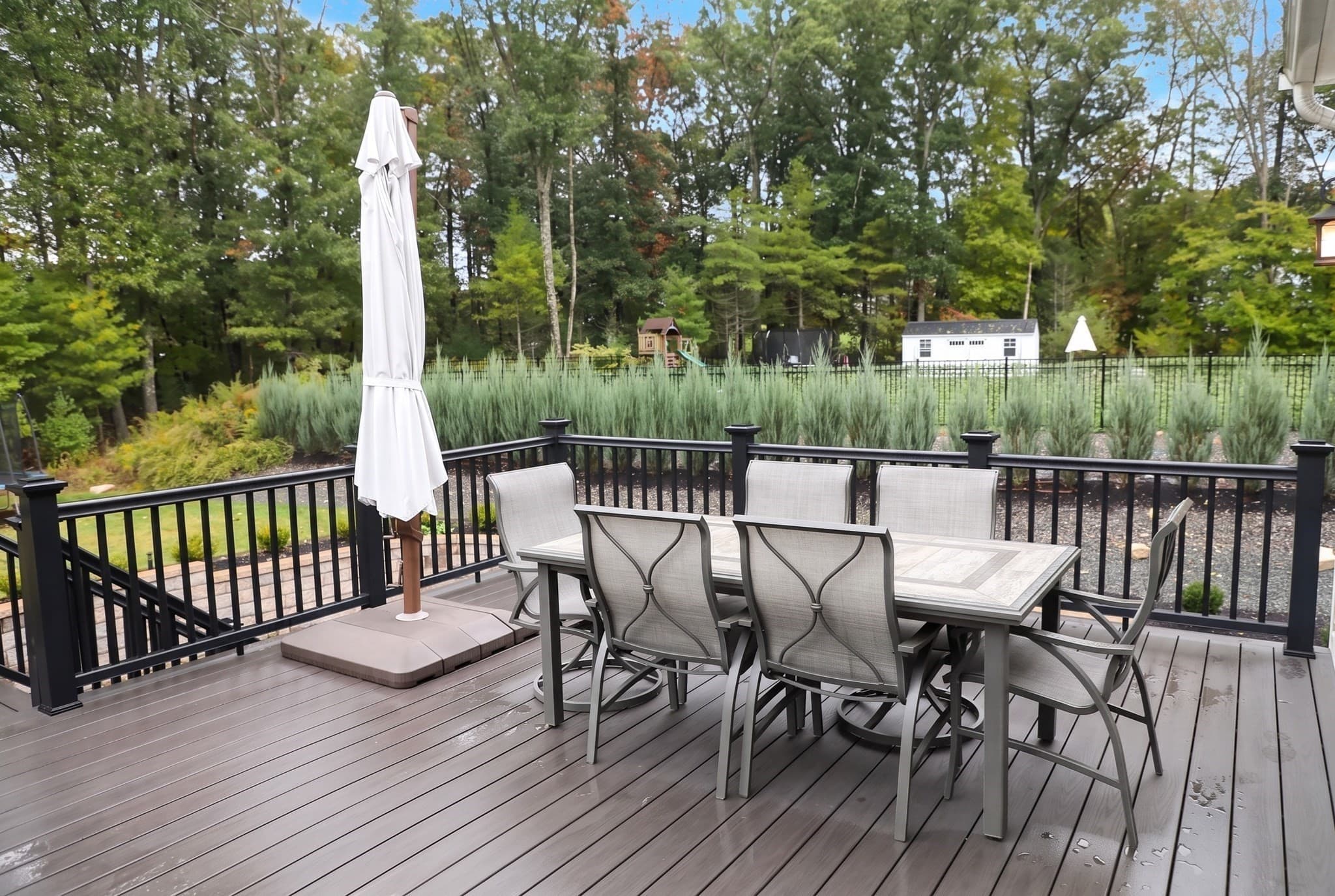 Single Family Residence at Lot 5 14 Charles Ext, North Reading MA 01864, North Reading, photo 42 of 42
