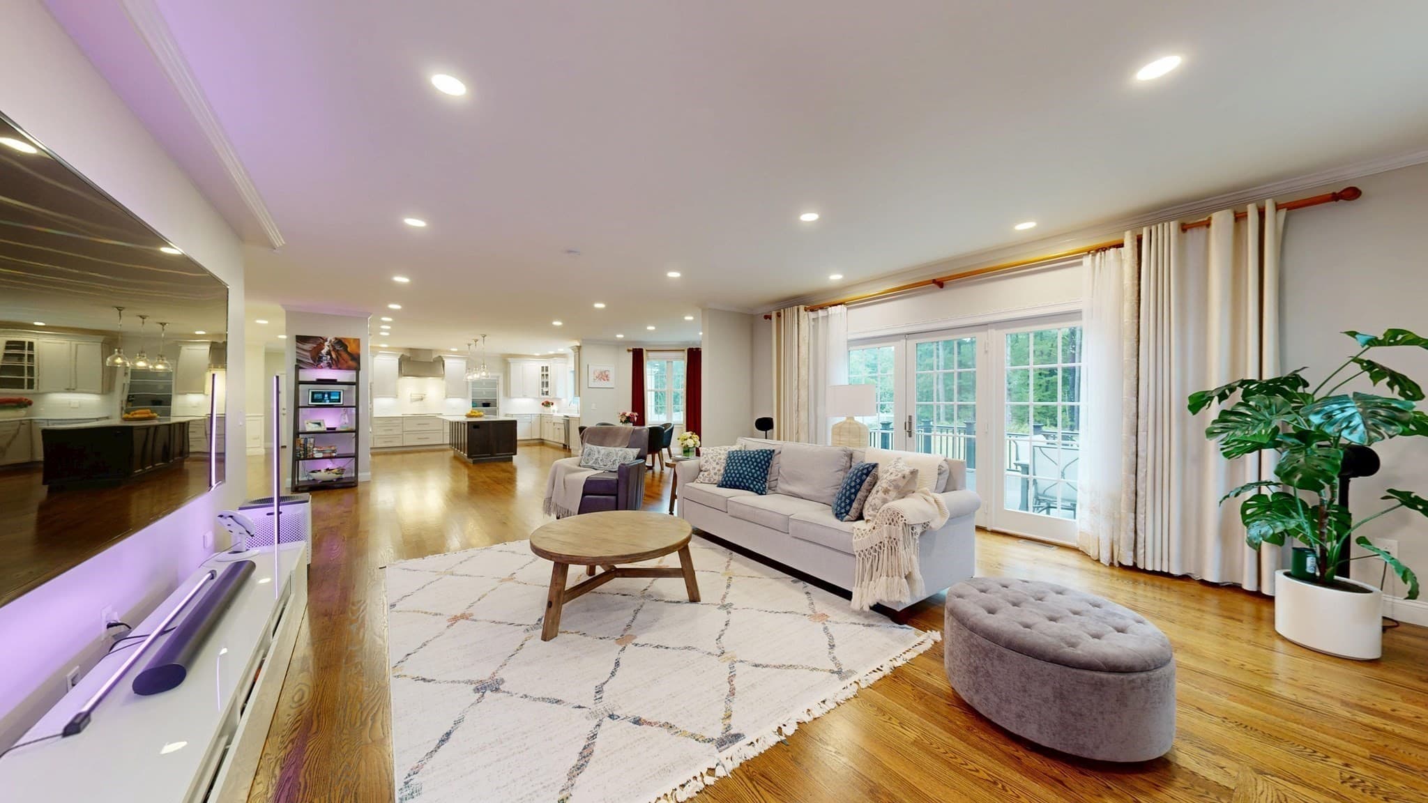 Single Family Residence at Lot 5 14 Charles Ext, North Reading MA 01864, North Reading, photo 13 of 42