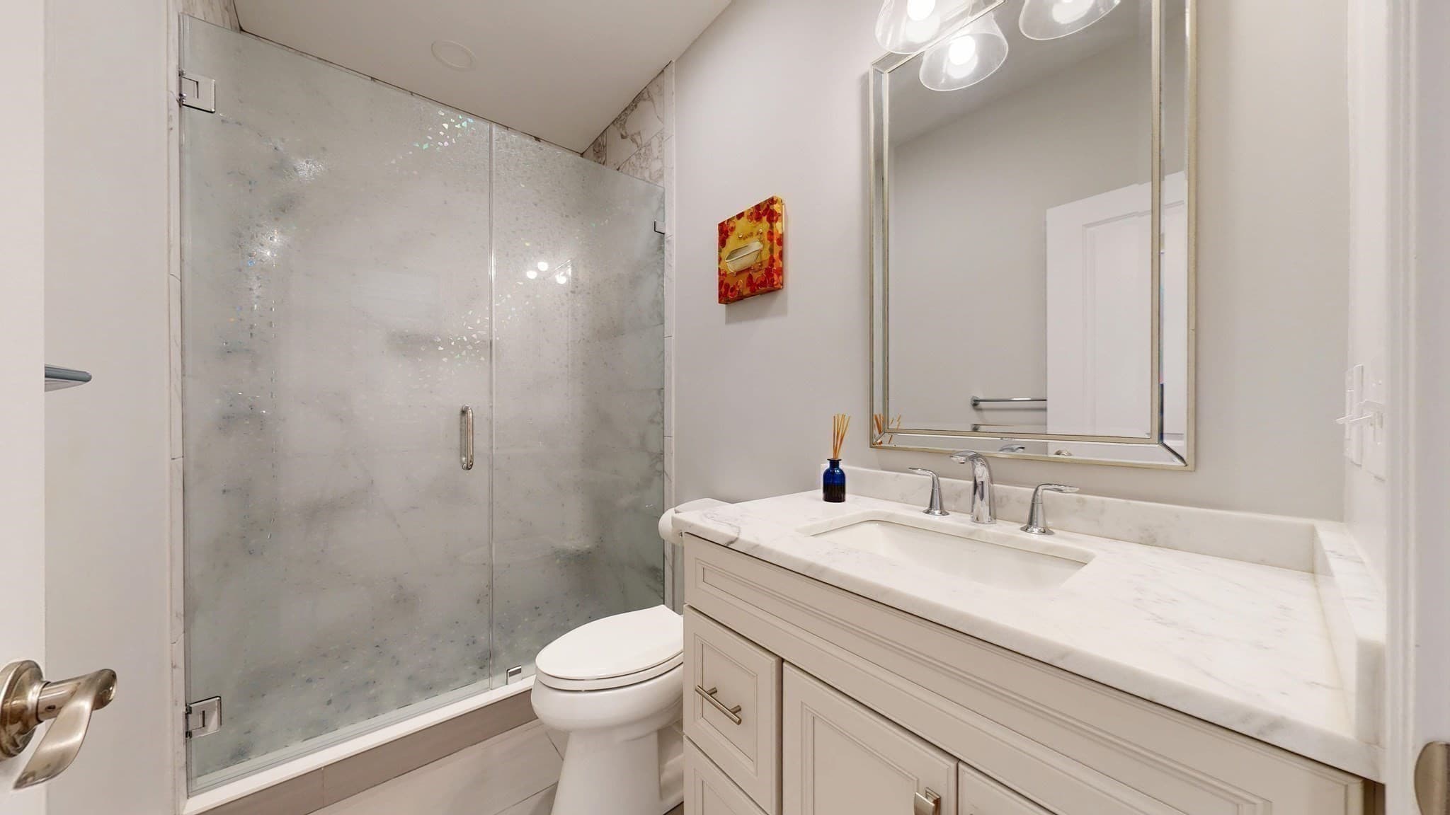 Single Family Residence at Lot 5 14 Charles Ext, North Reading MA 01864, North Reading, photo 17 of 42