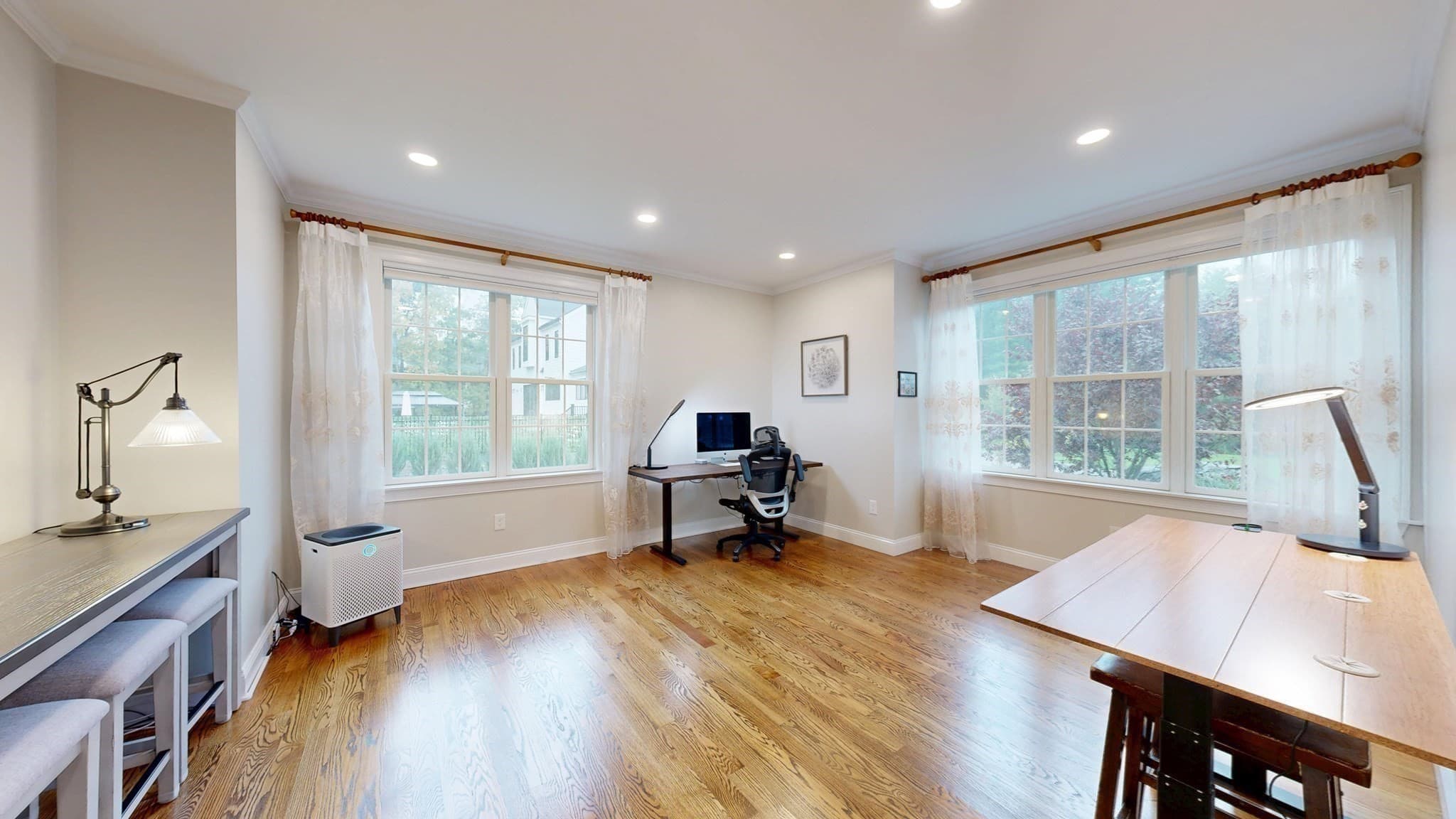 Single Family Residence at Lot 5 14 Charles Ext, North Reading MA 01864, North Reading, photo 16 of 42