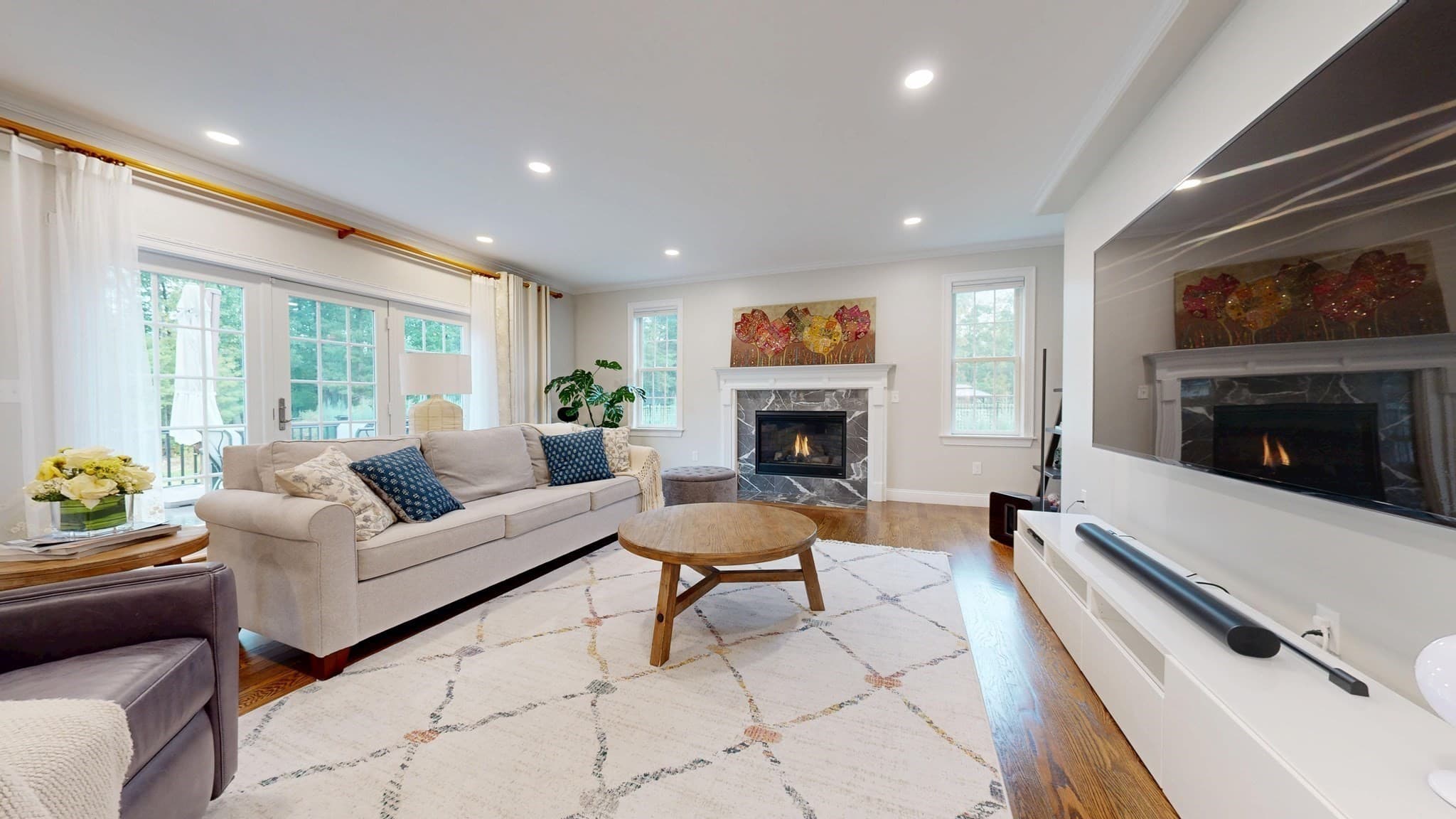 Single Family Residence at Lot 5 14 Charles Ext, North Reading MA 01864, North Reading, photo 12 of 42