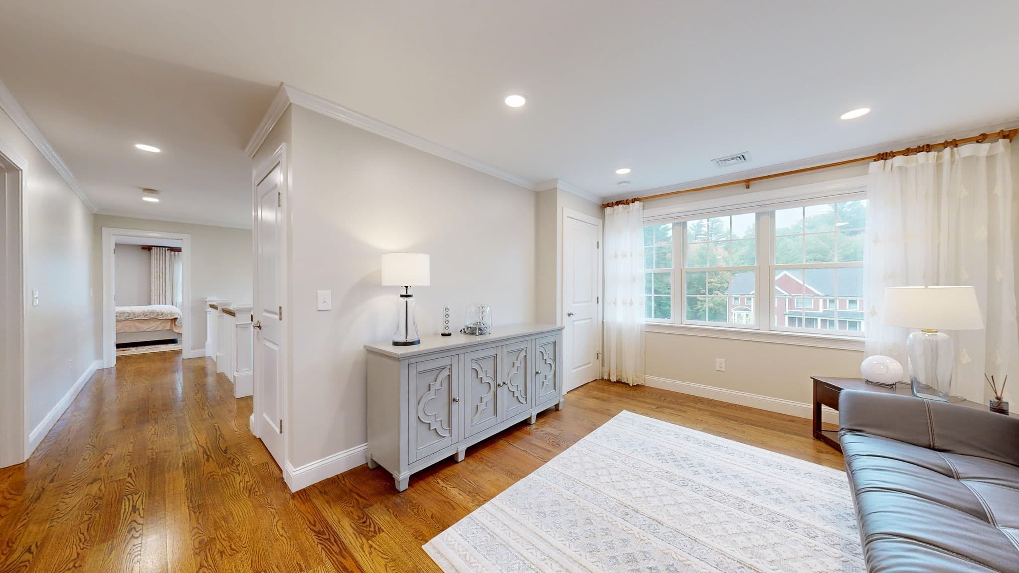 Single Family Residence at Lot 5 14 Charles Ext, North Reading MA 01864, North Reading, photo 26 of 42