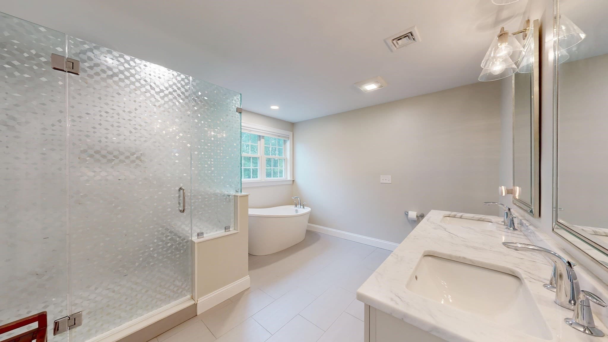 Single Family Residence at Lot 5 14 Charles Ext, North Reading MA 01864, North Reading, photo 22 of 42