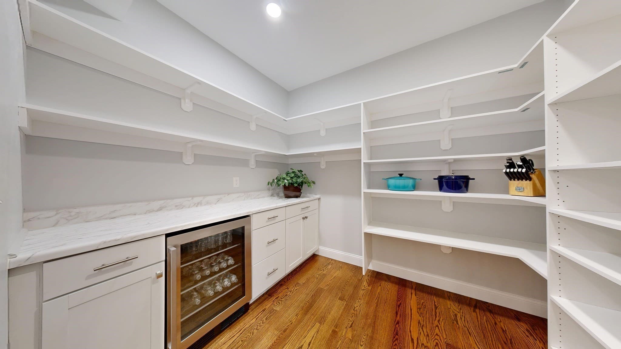 Single Family Residence at Lot 5 14 Charles Ext, North Reading MA 01864, North Reading, photo 7 of 42