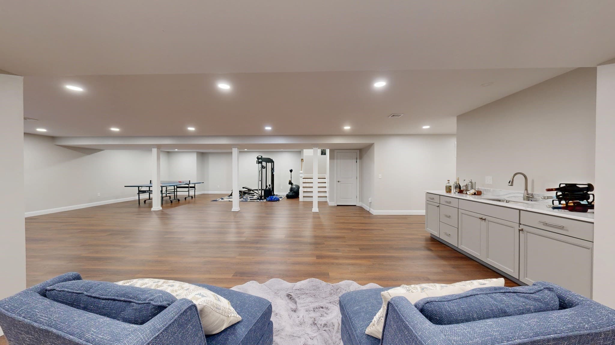 Single Family Residence at Lot 5 14 Charles Ext, North Reading MA 01864, North Reading, photo 36 of 42