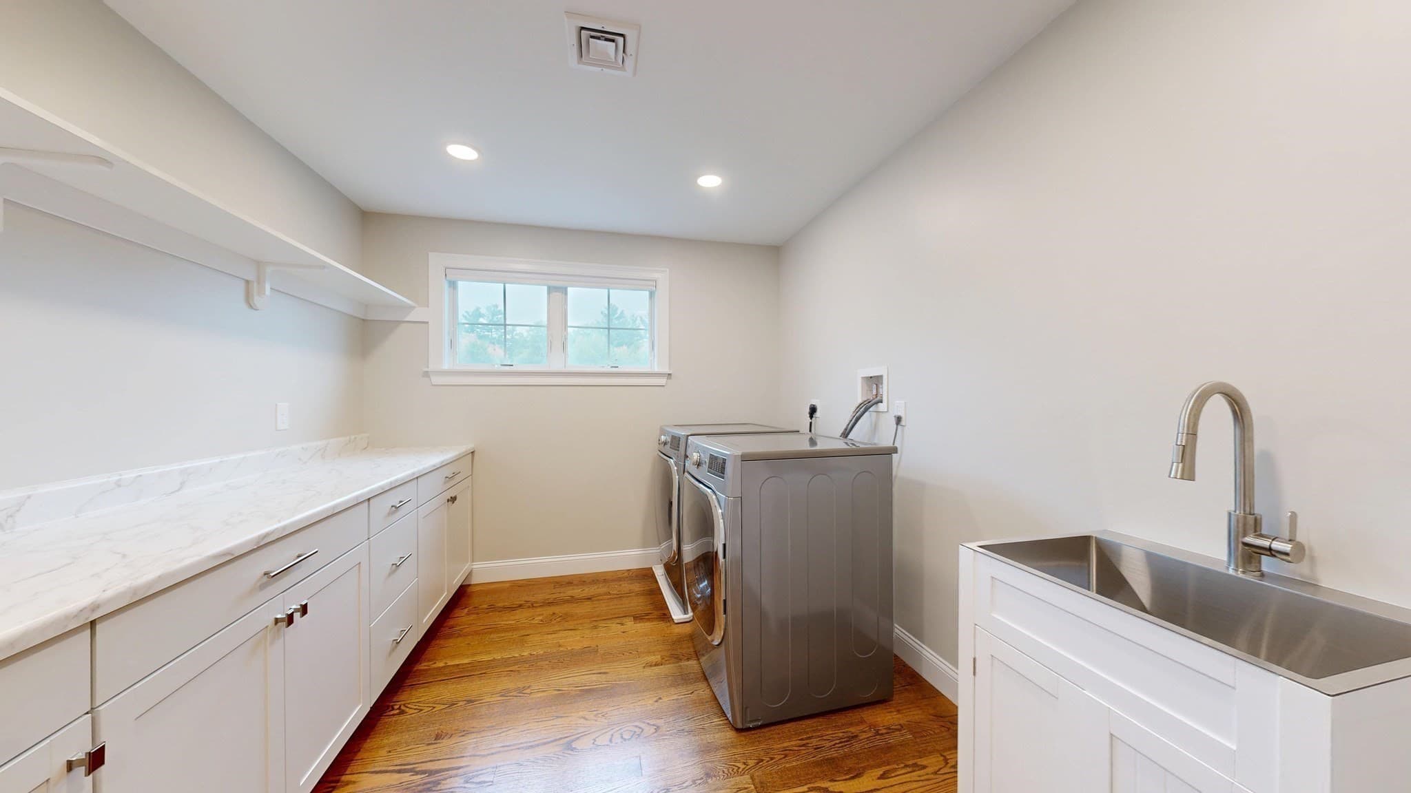 Single Family Residence at Lot 5 14 Charles Ext, North Reading MA 01864, North Reading, photo 32 of 42