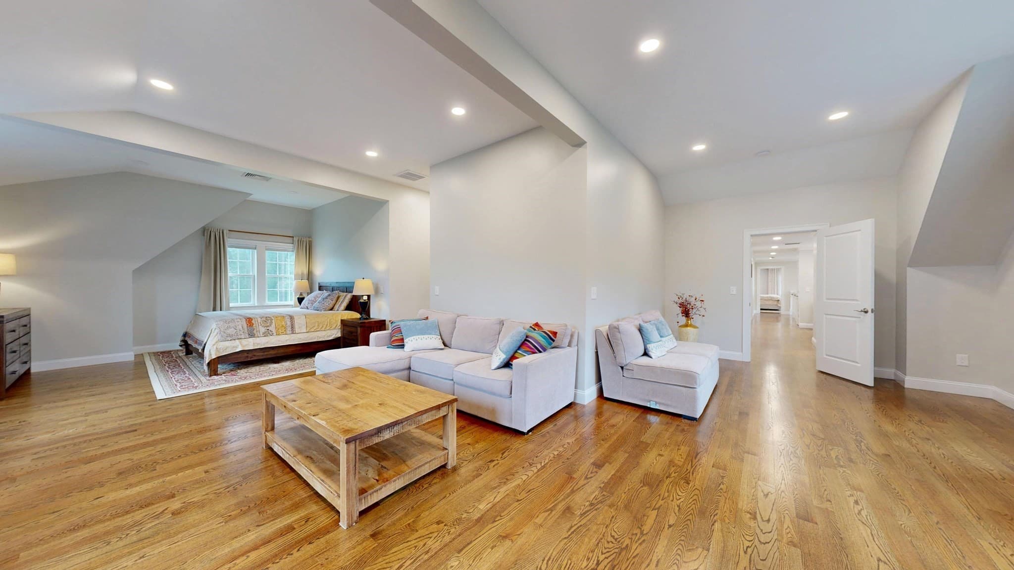 Single Family Residence at Lot 5 14 Charles Ext, North Reading MA 01864, North Reading, photo 28 of 42