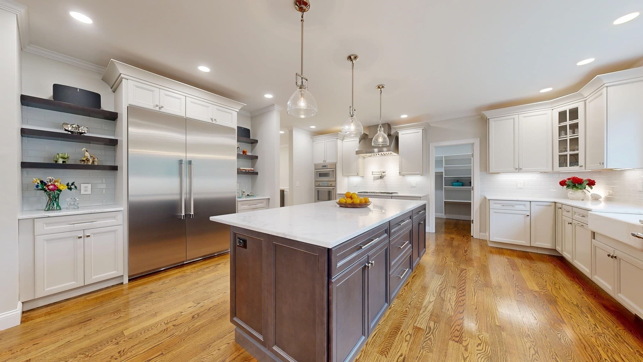 Single Family Residence at Lot 5 14 Charles Ext, North Reading MA 01864, North Reading, photo 5 of 42