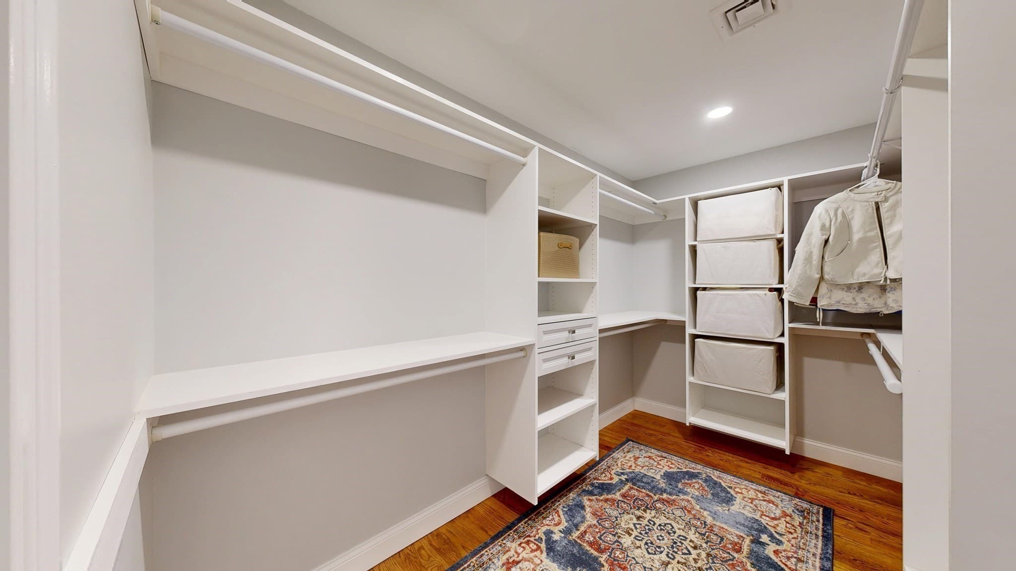 Single Family Residence at Lot 5 14 Charles Ext, North Reading MA 01864, North Reading, photo 20 of 42