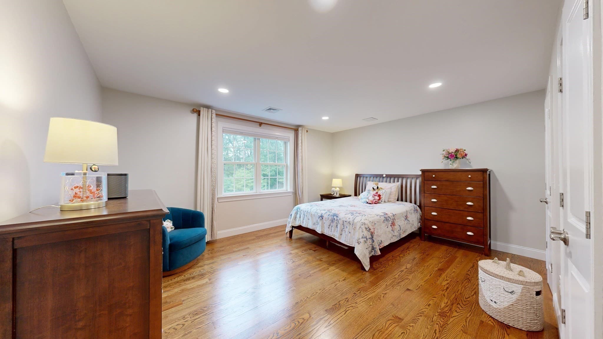 Single Family Residence at Lot 5 14 Charles Ext, North Reading MA 01864, North Reading, photo 24 of 42