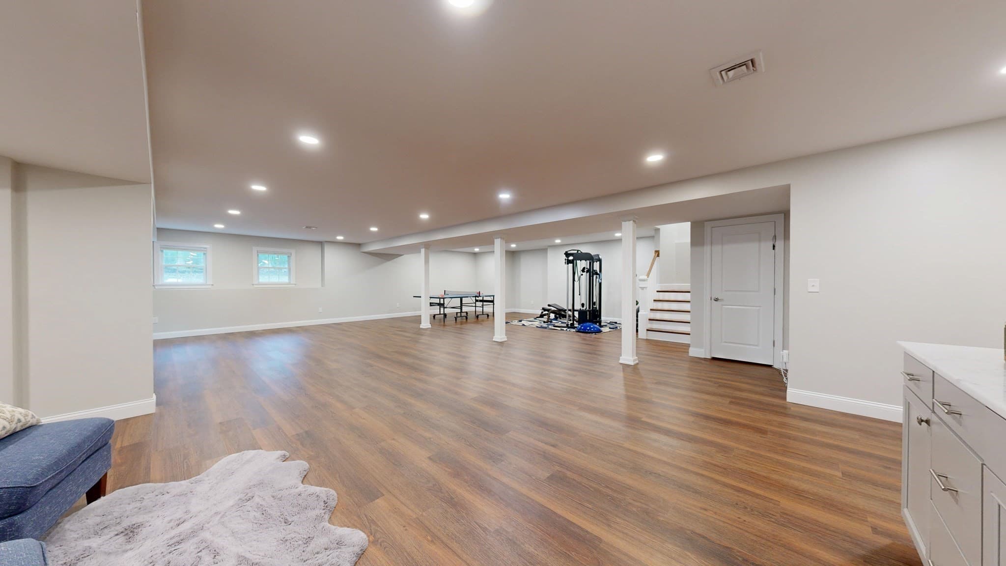 Single Family Residence at Lot 5 14 Charles Ext, North Reading MA 01864, North Reading, photo 38 of 42