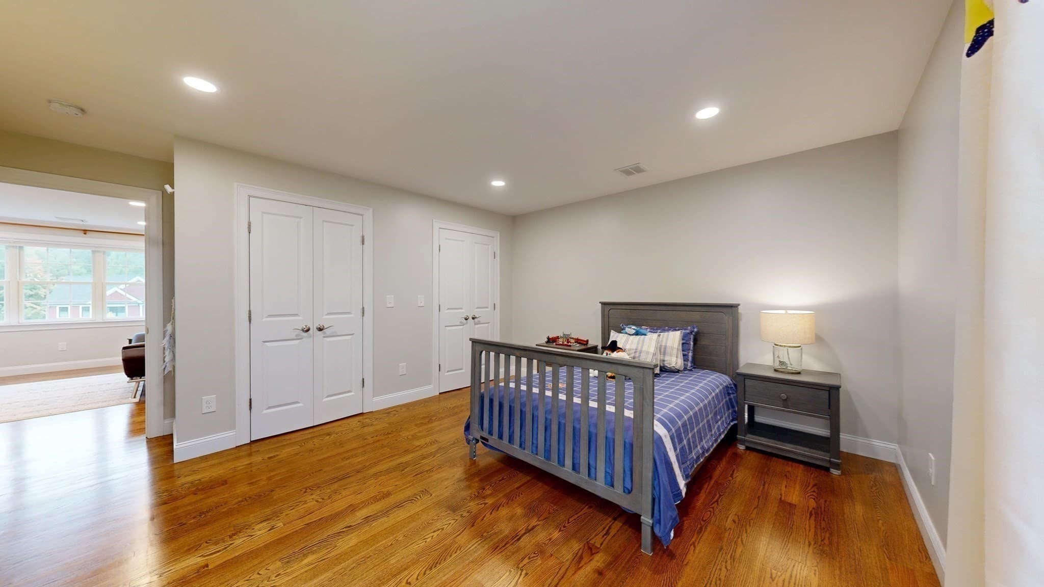 Single Family Residence at Lot 5 14 Charles Ext, North Reading MA 01864, North Reading, photo 33 of 42
