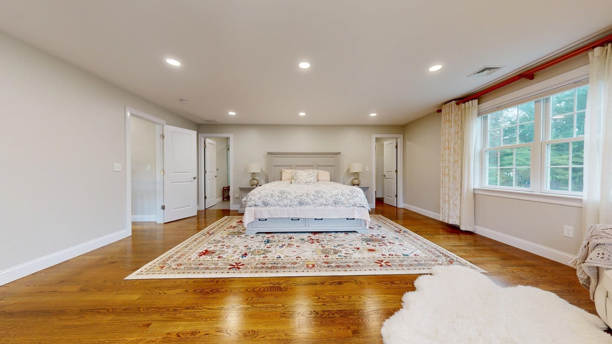 Single Family Residence at Lot 5 14 Charles Ext, North Reading MA 01864, North Reading, photo 18 of 42