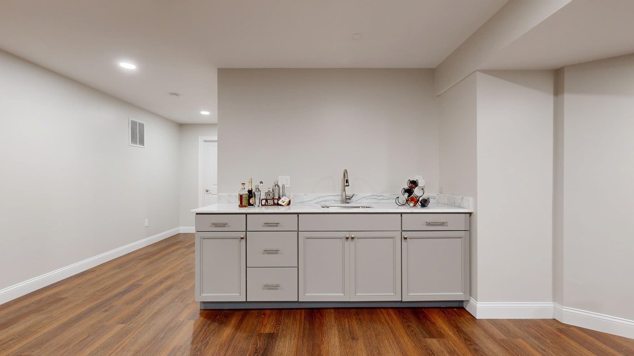 Single Family Residence at Lot 5 14 Charles Ext, North Reading MA 01864, North Reading, photo 37 of 42