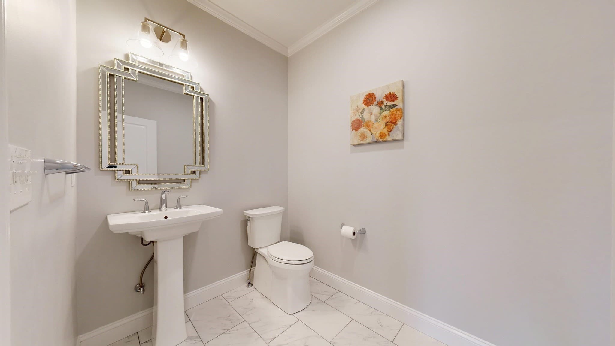 Single Family Residence at Lot 5 14 Charles Ext, North Reading MA 01864, North Reading, photo 15 of 42