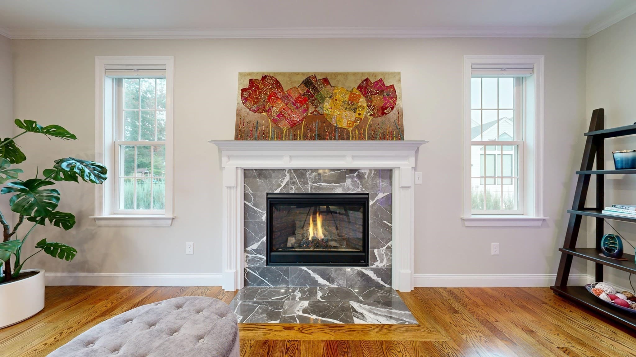 Single Family Residence at Lot 5 14 Charles Ext, North Reading MA 01864, North Reading, photo 11 of 42
