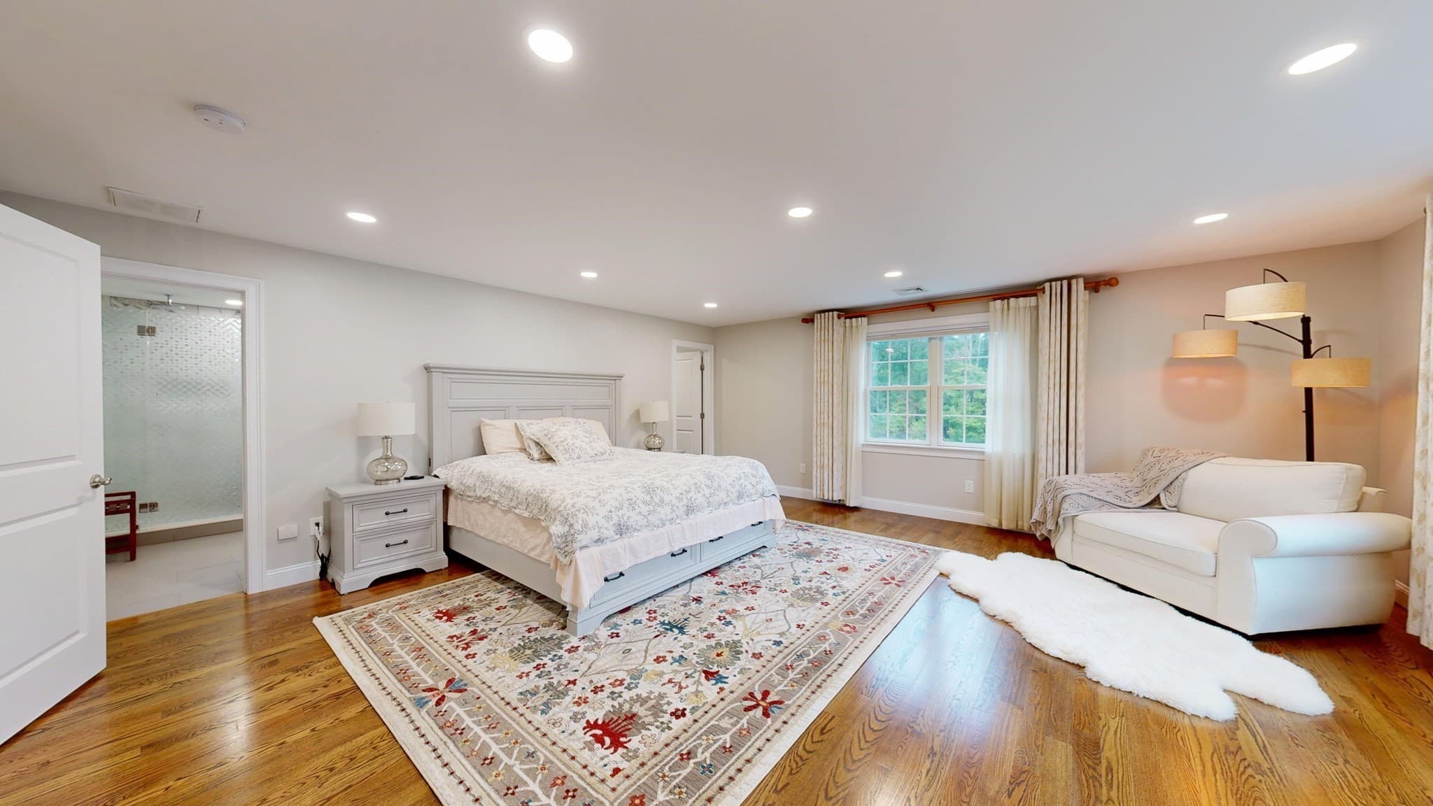 Single Family Residence at Lot 5 14 Charles Ext, North Reading MA 01864, North Reading, photo 19 of 42