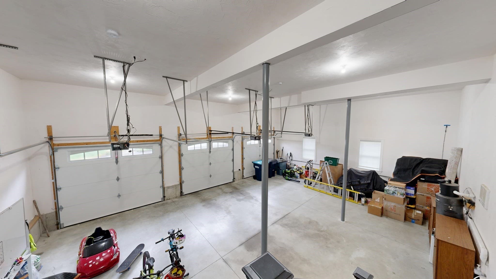 Single Family Residence at Lot 5 14 Charles Ext, North Reading MA 01864, North Reading, photo 40 of 42