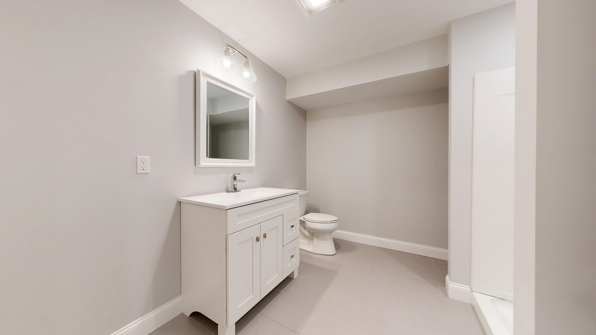Single Family Residence at Lot 5 14 Charles Ext, North Reading MA 01864, North Reading, photo 39 of 42