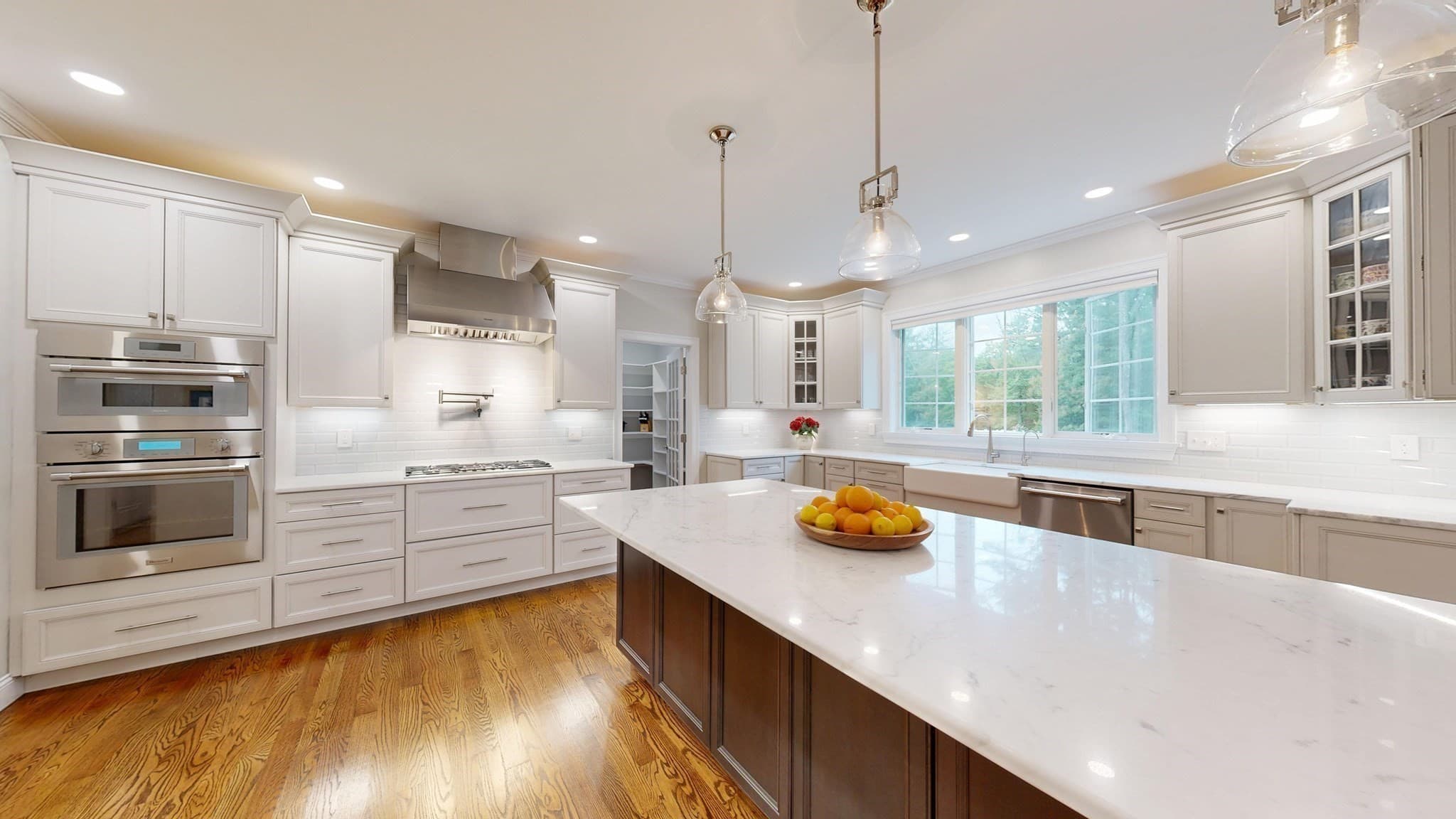 Single Family Residence at Lot 5 14 Charles Ext, North Reading MA 01864, North Reading, photo 8 of 42