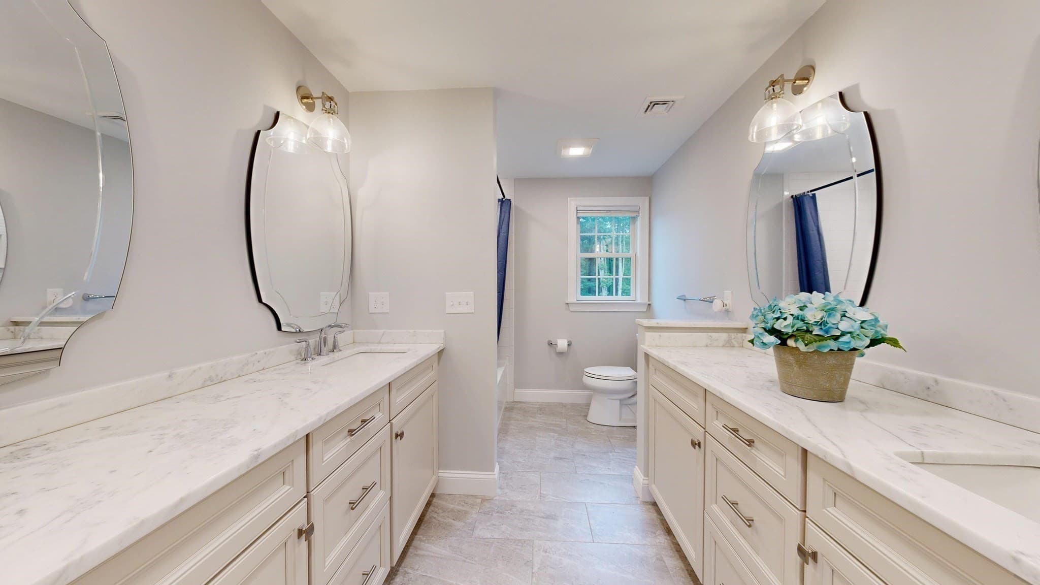 Single Family Residence at Lot 5 14 Charles Ext, North Reading MA 01864, North Reading, photo 25 of 42