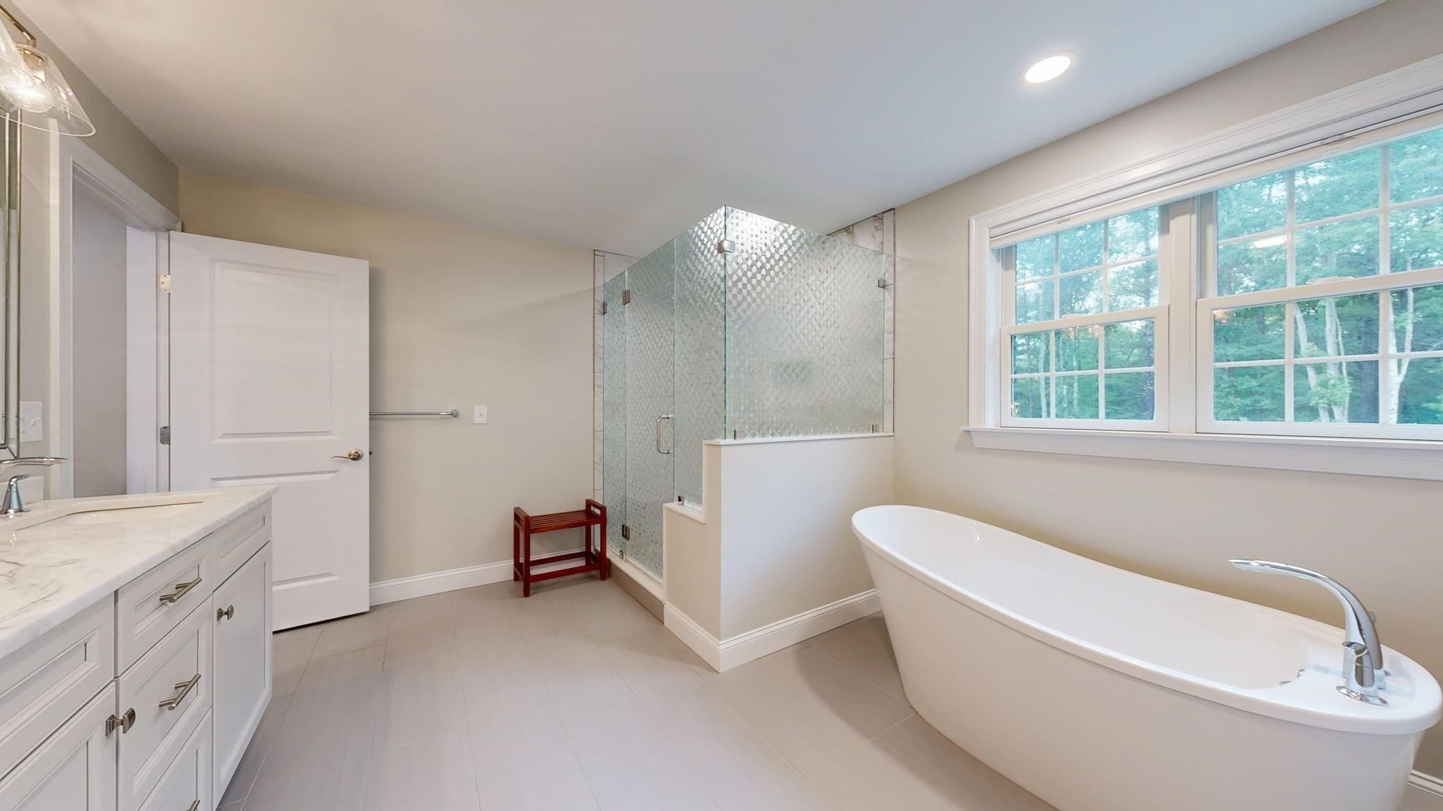 Single Family Residence at Lot 5 14 Charles Ext, North Reading MA 01864, North Reading, photo 21 of 42
