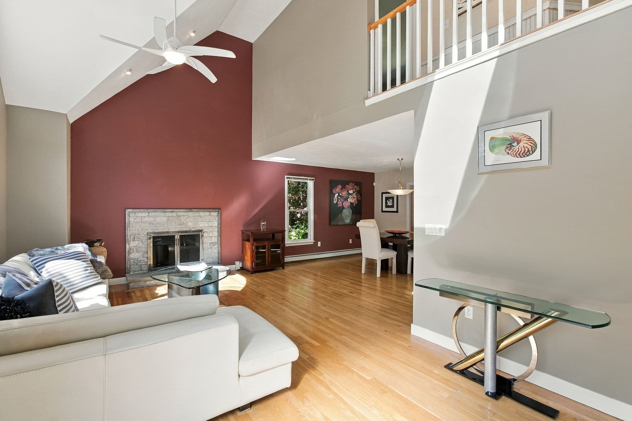 Single Family Residence at 65 Maple Ln, Brewster MA 02631, Brewster, photo 6 of 42