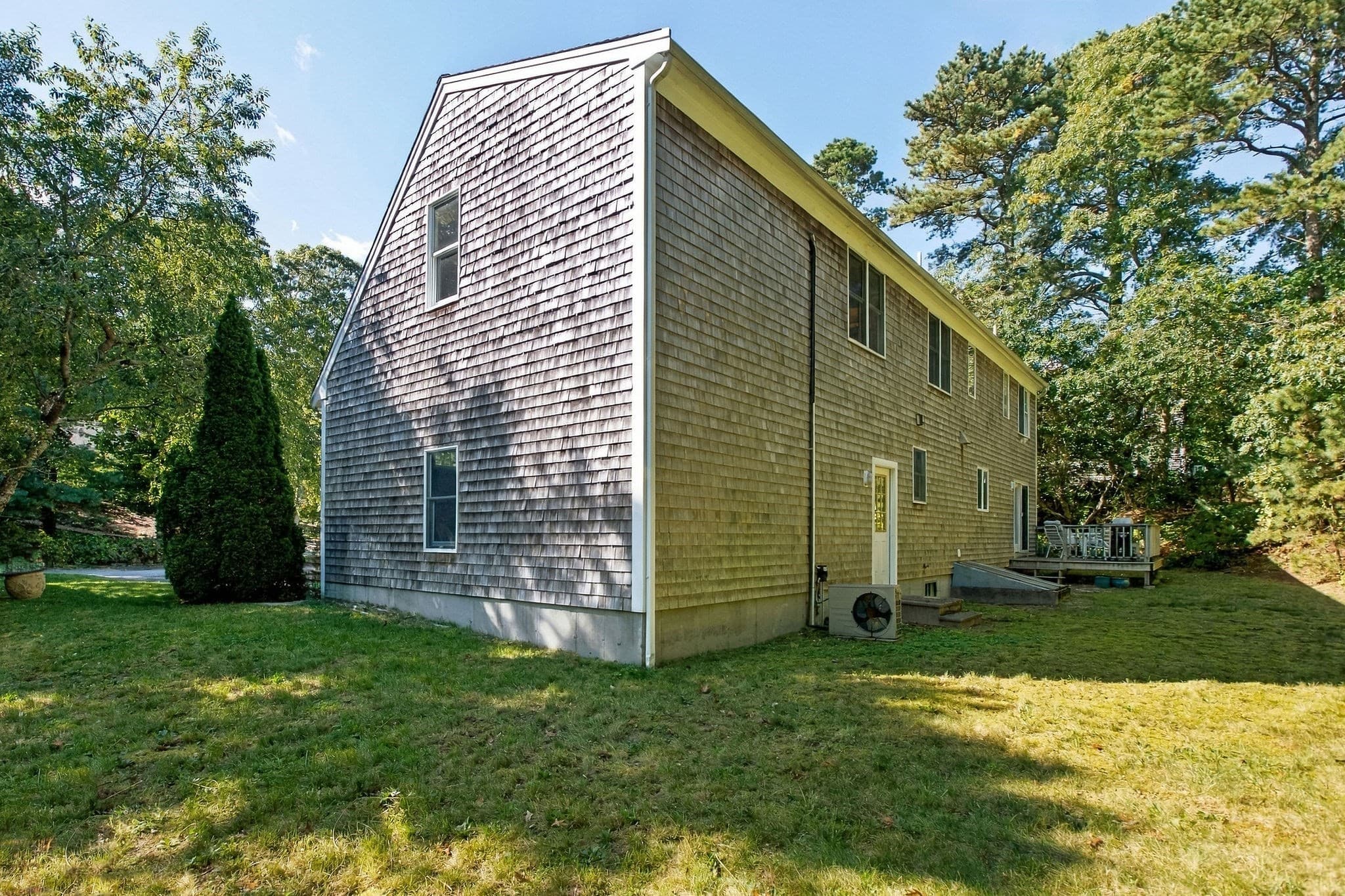 Single Family Residence at 65 Maple Ln, Brewster MA 02631, Brewster, photo 42 of 42