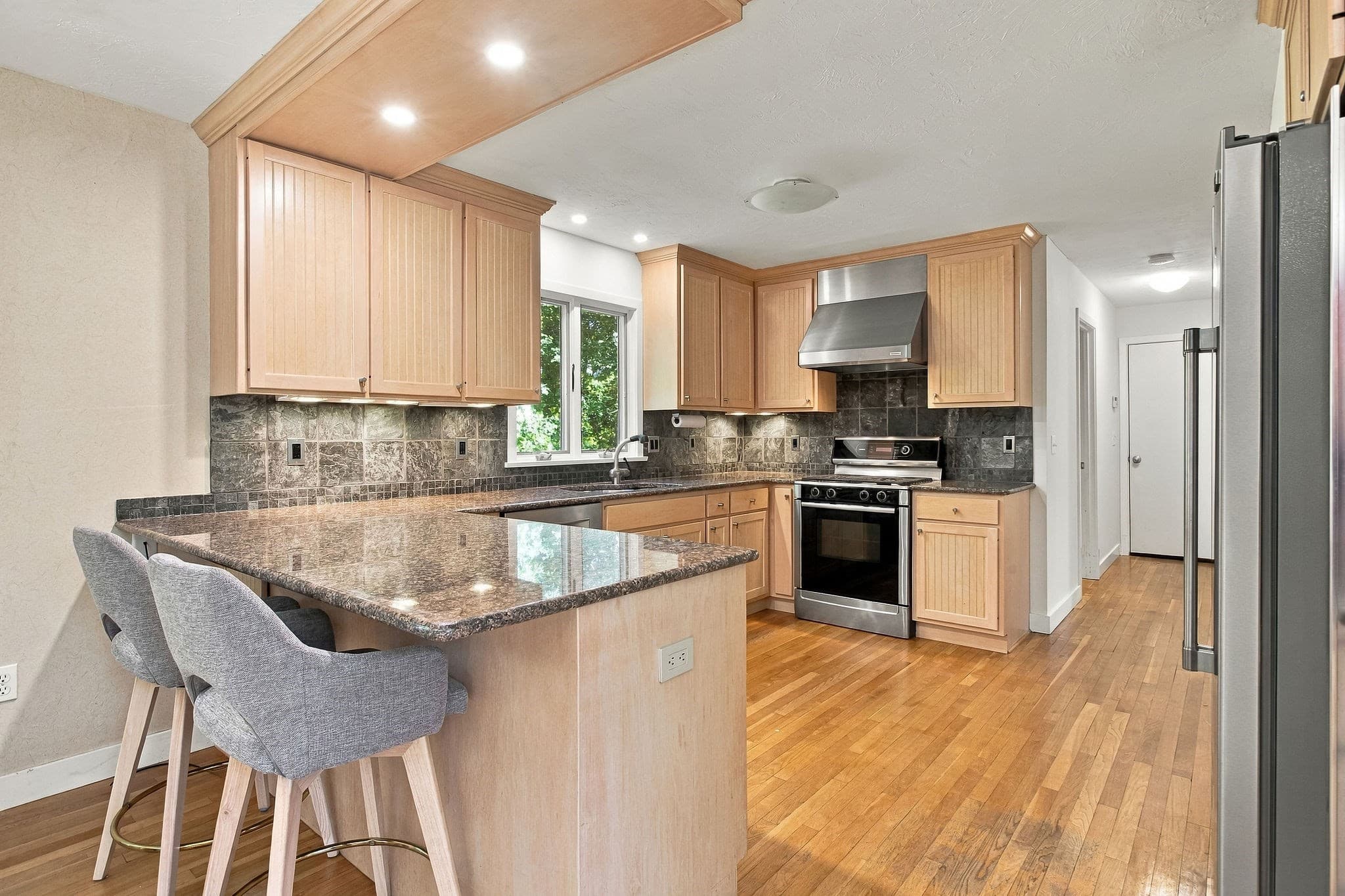 Single Family Residence at 65 Maple Ln, Brewster MA 02631, Brewster, photo 13 of 42