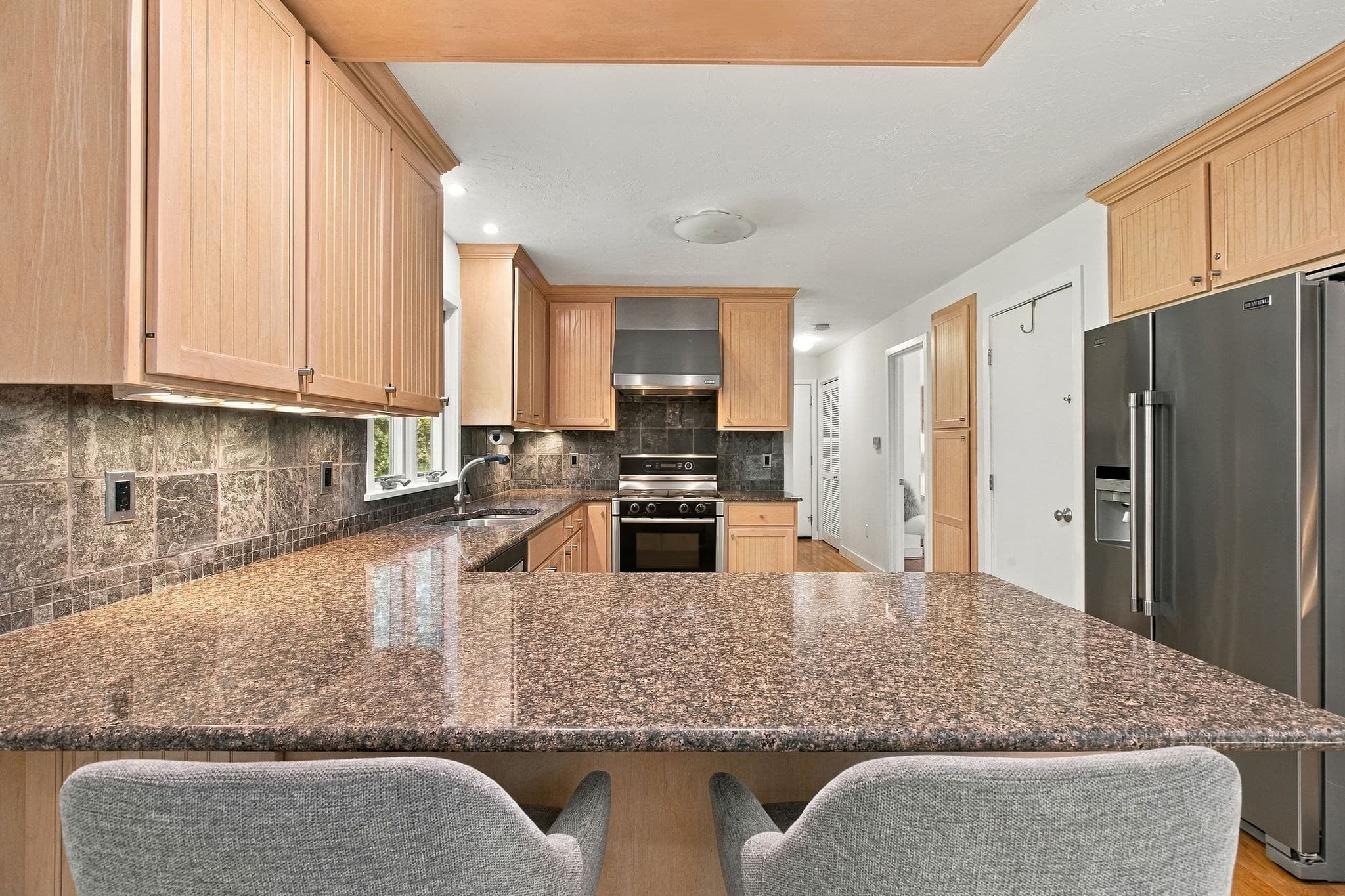 Single Family Residence at 65 Maple Ln, Brewster MA 02631, Brewster, photo 12 of 42