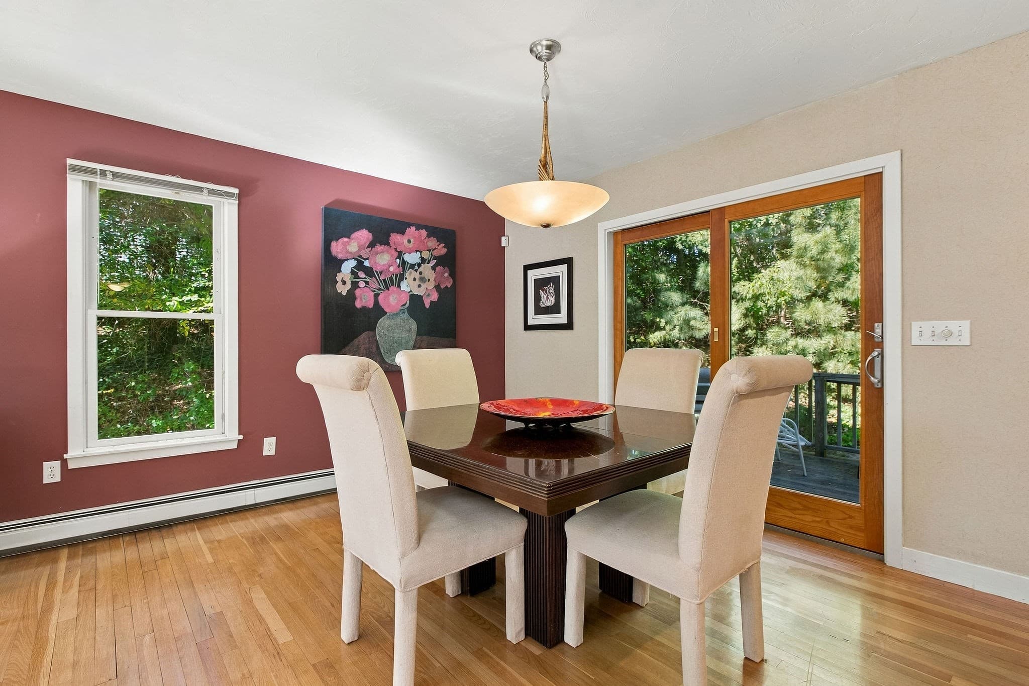 Single Family Residence at 65 Maple Ln, Brewster MA 02631, Brewster, photo 10 of 42