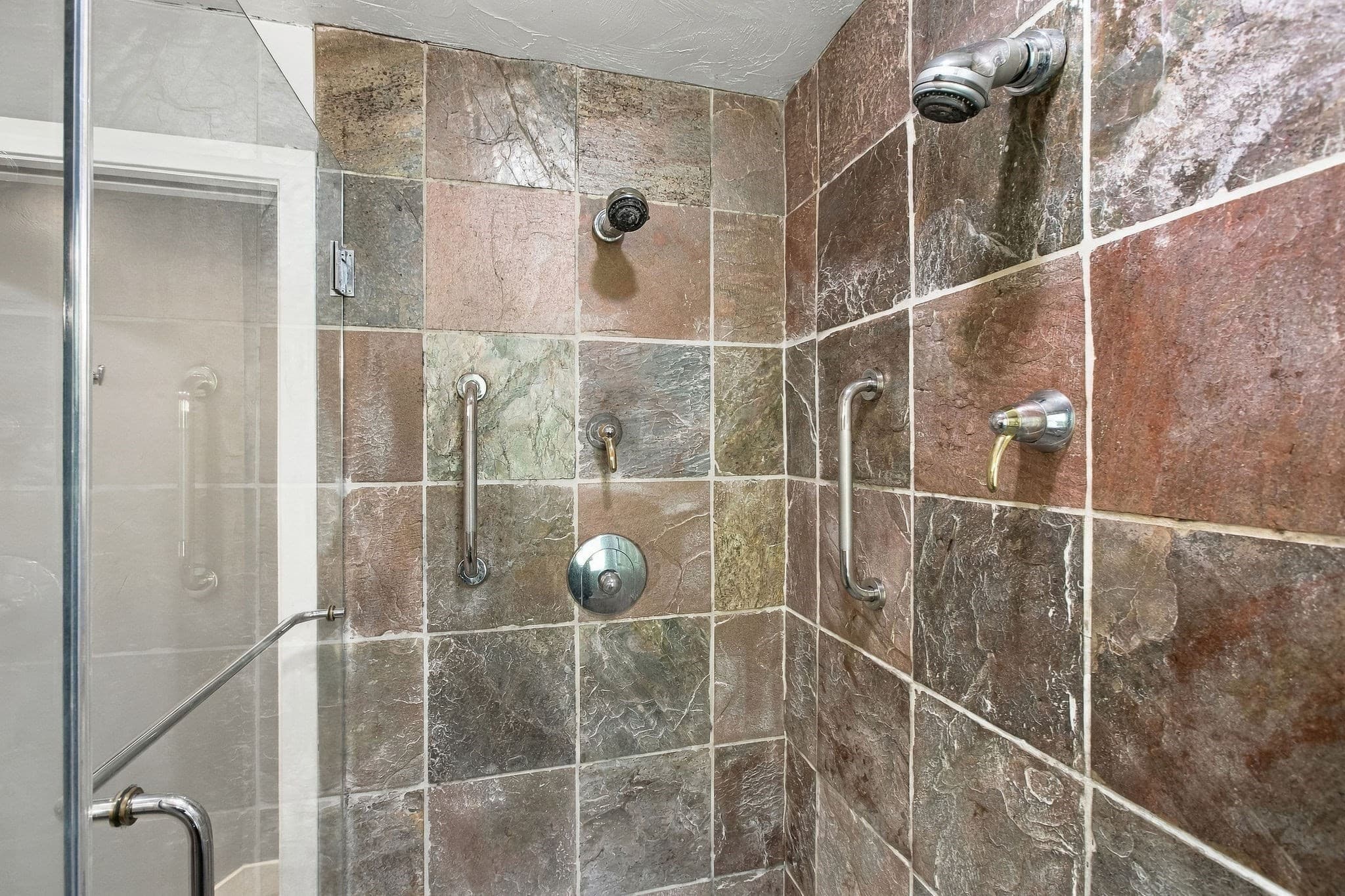 Single Family Residence at 65 Maple Ln, Brewster MA 02631, Brewster, photo 33 of 42