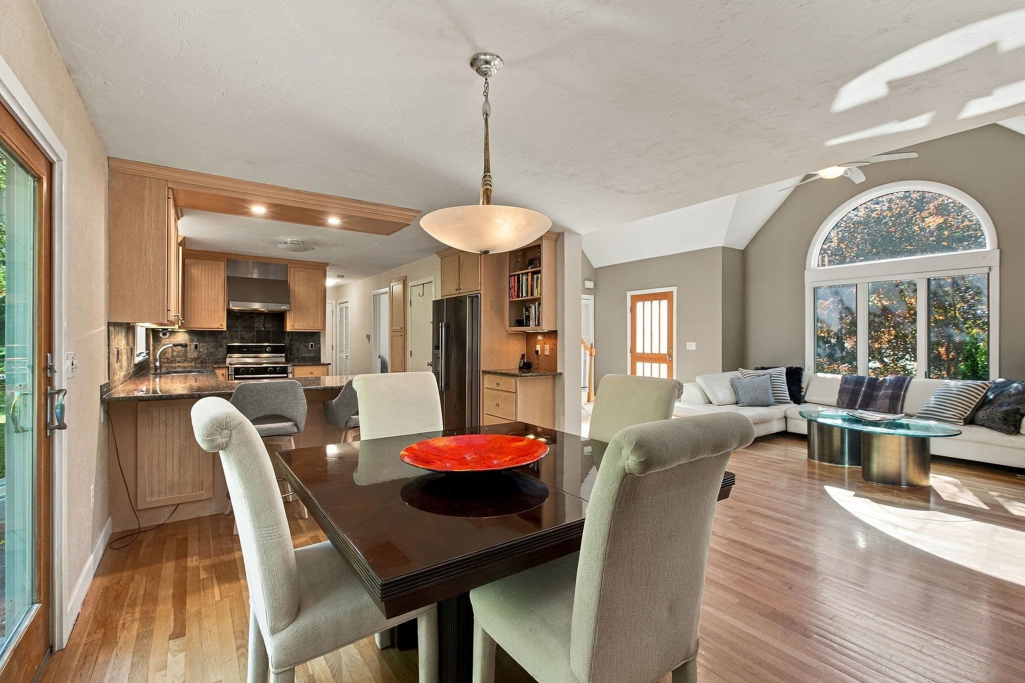 Single Family Residence at 65 Maple Ln, Brewster MA 02631, Brewster, photo 11 of 42