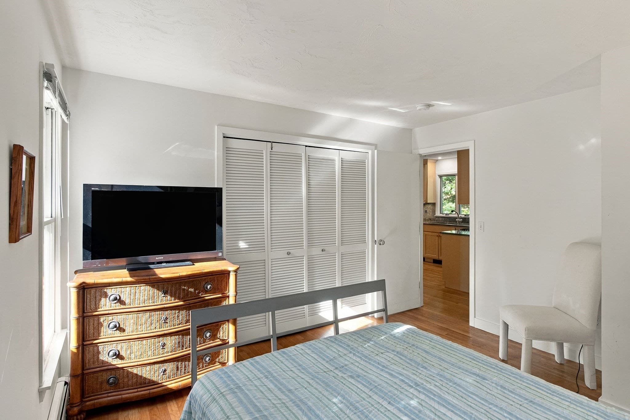 Single Family Residence at 65 Maple Ln, Brewster MA 02631, Brewster, photo 19 of 42