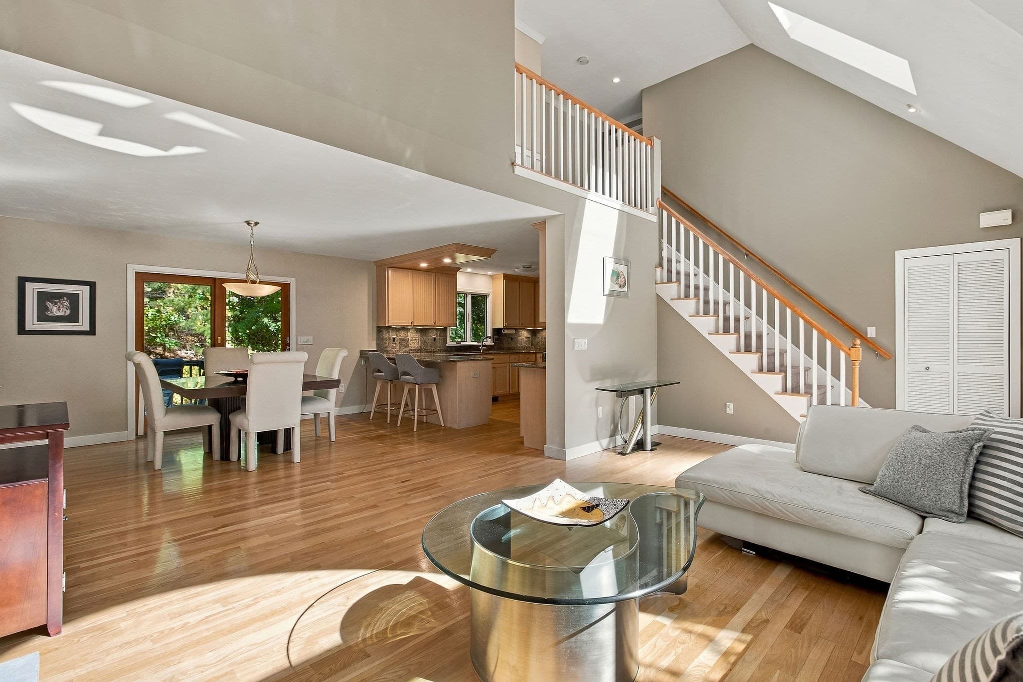 Single Family Residence at 65 Maple Ln, Brewster MA 02631, Brewster, photo 8 of 42