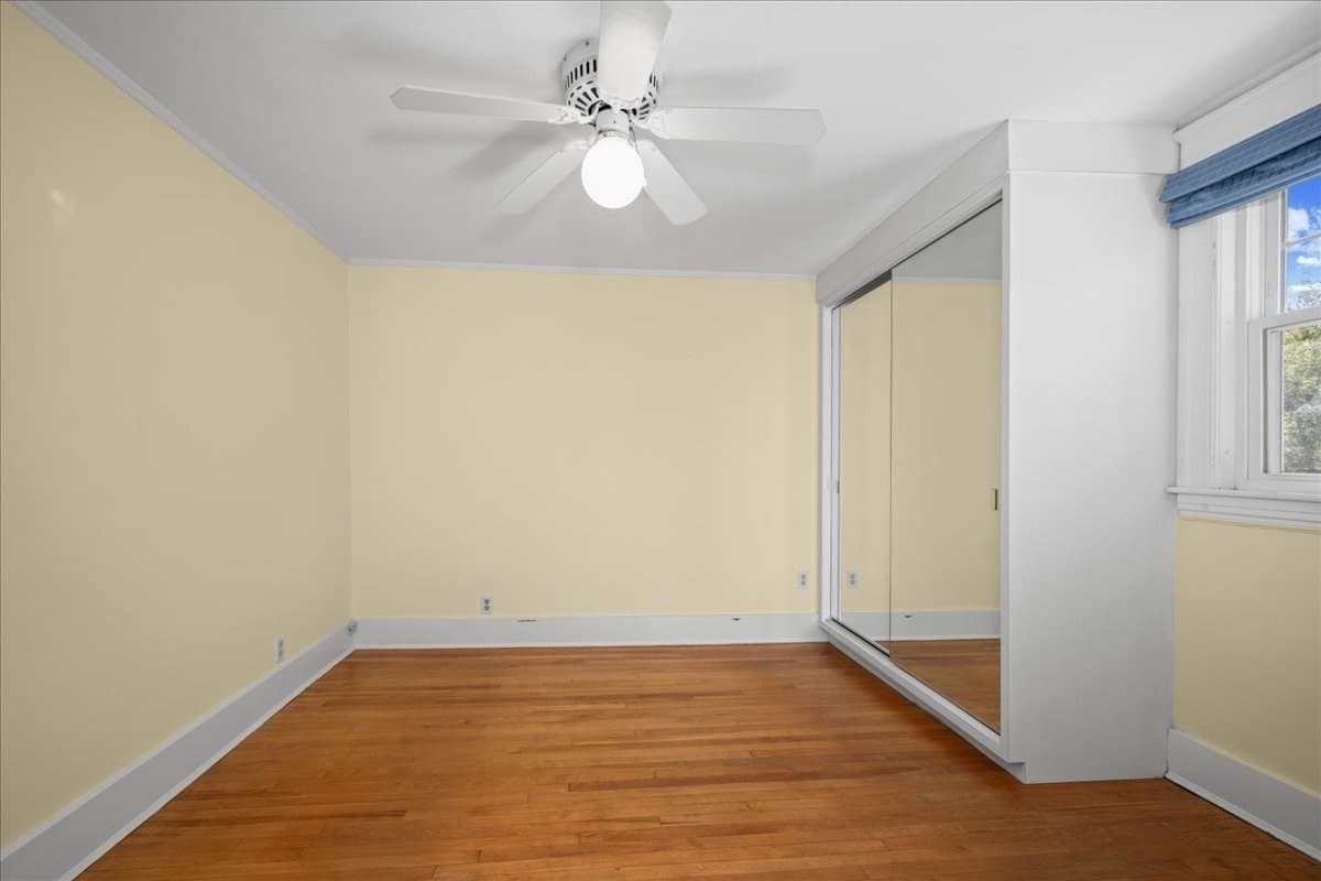 Single Family Residence at 22 Vassar St, Worcester MA 01602, Worcester, photo 27 of 41