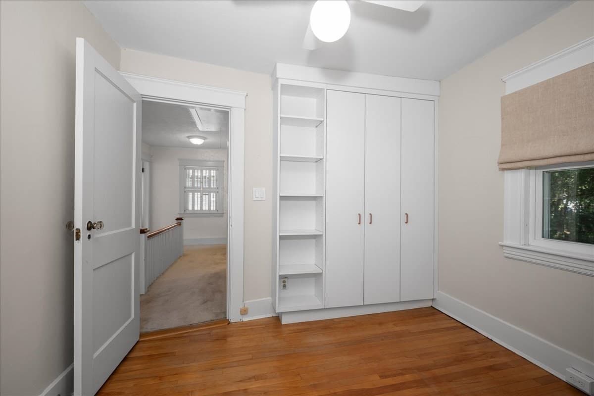 Single Family Residence at 22 Vassar St, Worcester MA 01602, Worcester, photo 26 of 41