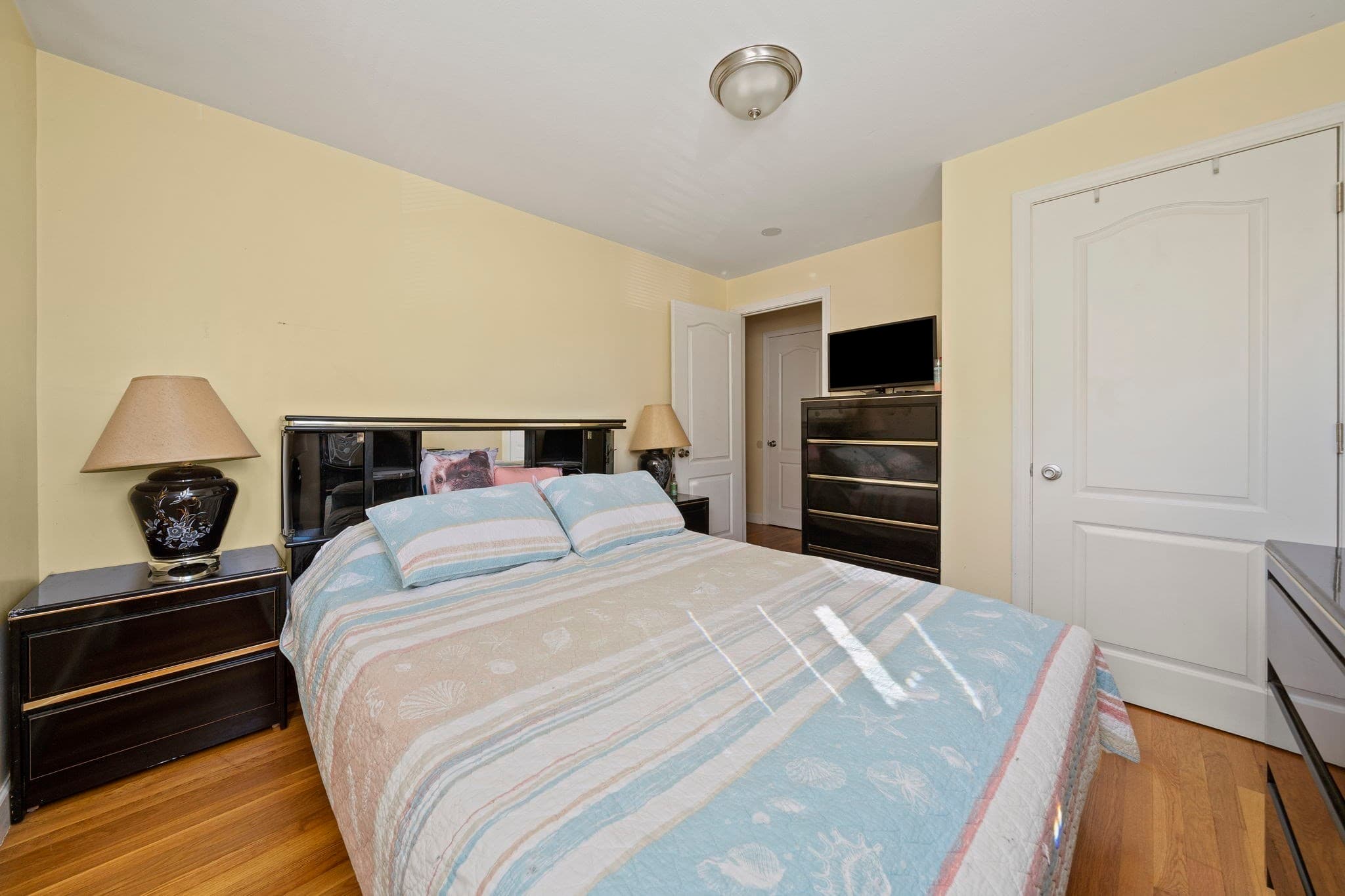 Single Family Residence at 247 Howard St, Brockton MA 02302, Brockton, photo 9 of 21