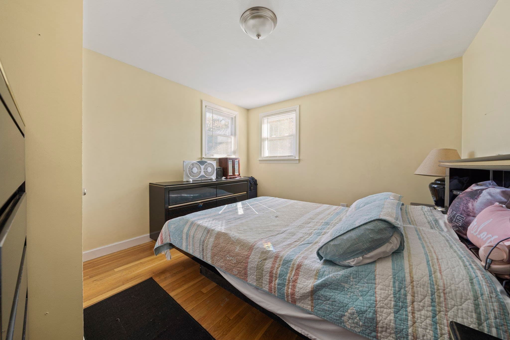 Single Family Residence at 247 Howard St, Brockton MA 02302, Brockton, photo 8 of 21