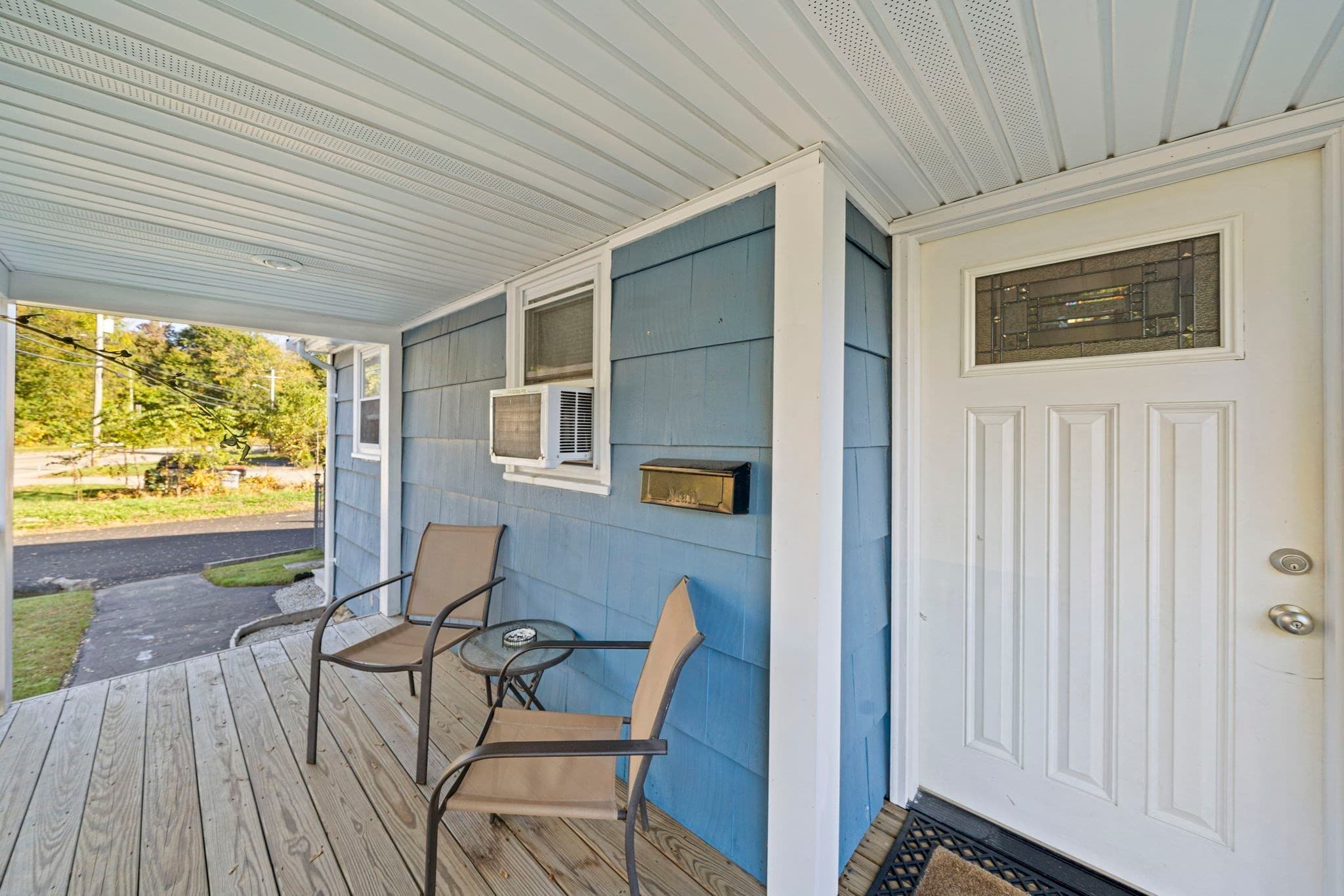 Single Family Residence at 247 Howard St, Brockton MA 02302, Brockton, photo 21 of 21