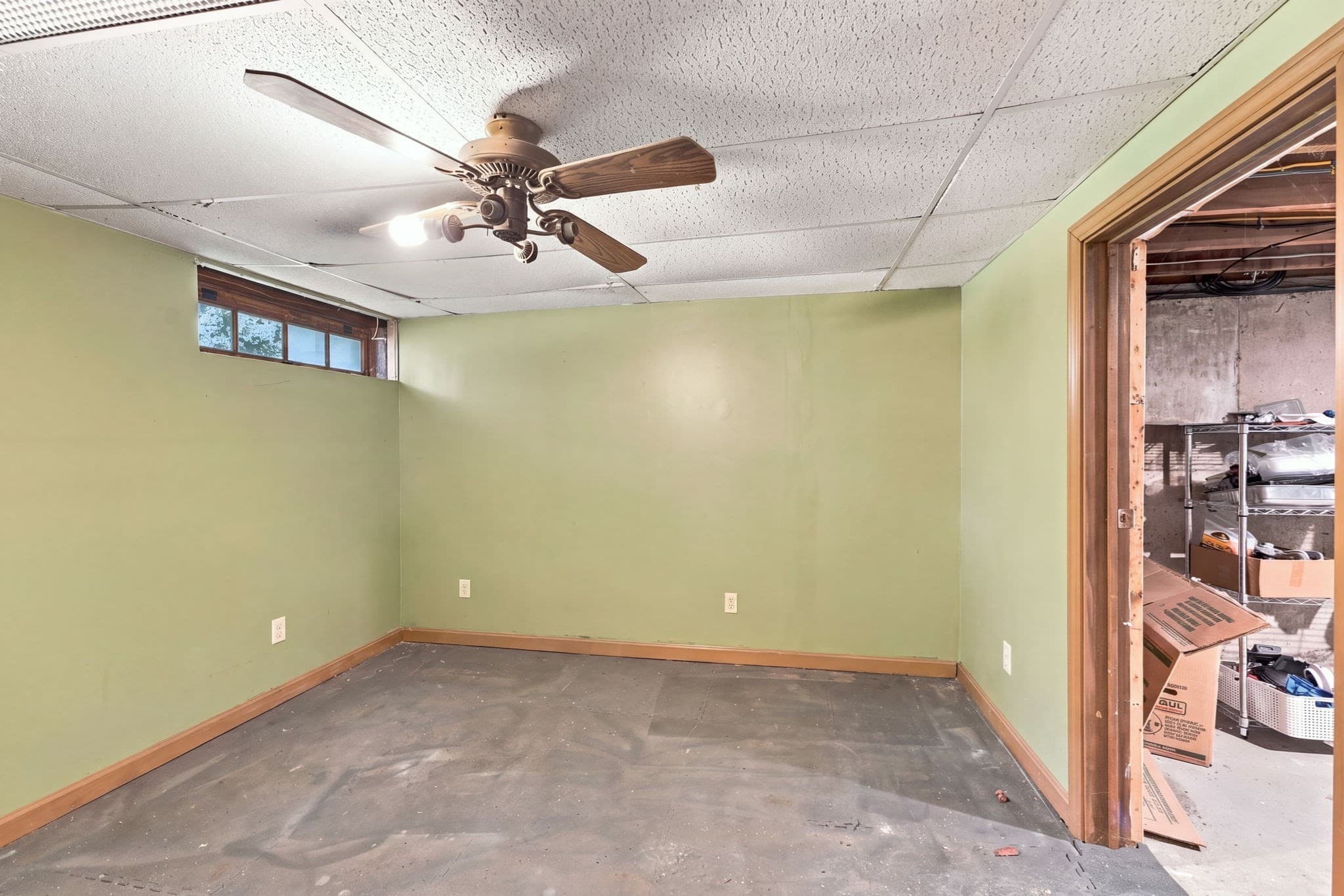 Single Family Residence at 42 7 Mile River Dr, Attleboro MA 02703, Attleboro, photo 22 of 33