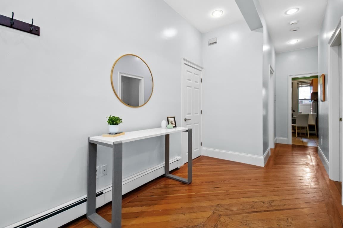 Condominium at 14-16 Story St # 1, Boston MA 02127, Boston, photo 13 of 22