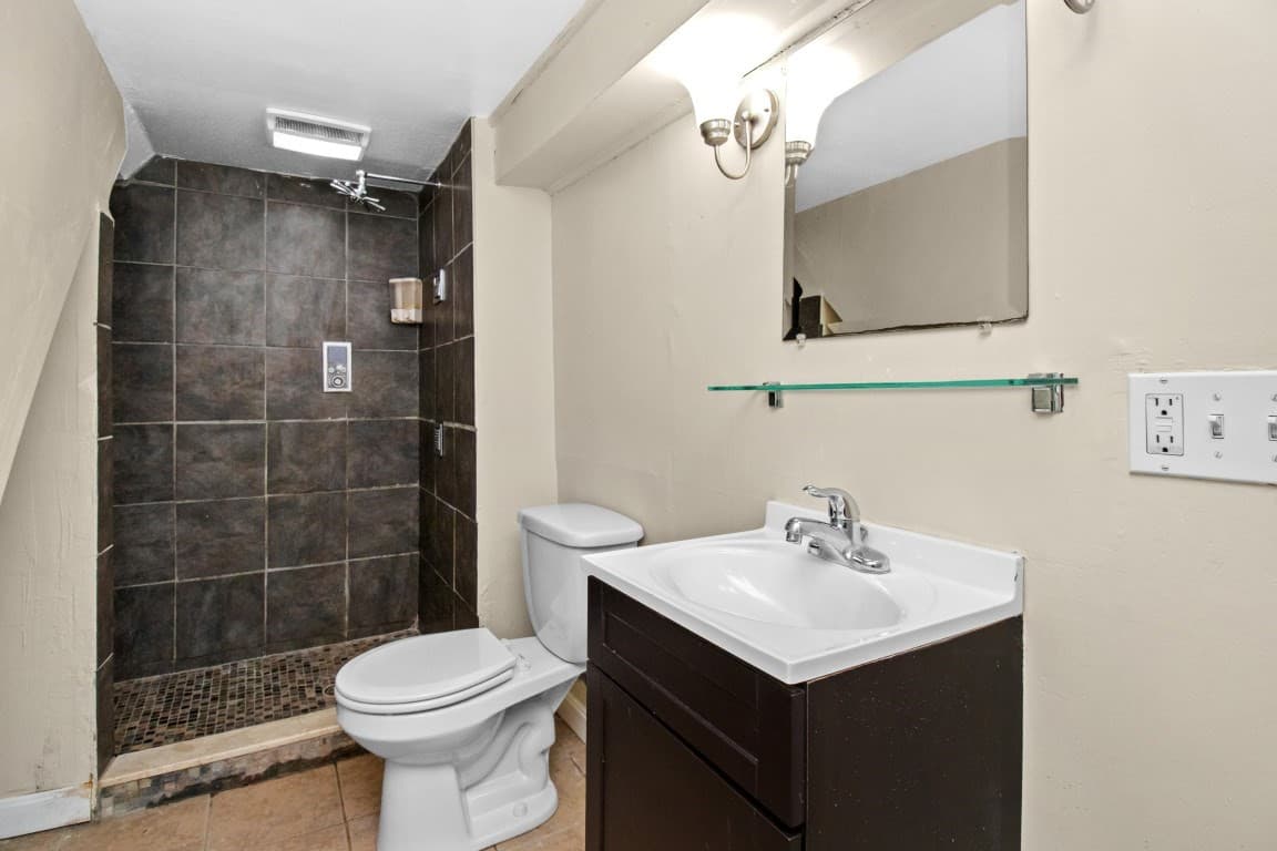 Condominium at 14-16 Story St # 1, Boston MA 02127, Boston, photo 16 of 22