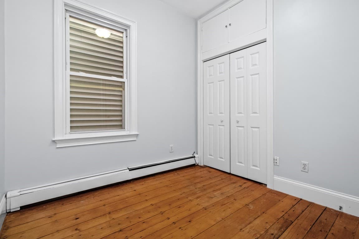 Condominium at 14-16 Story St # 1, Boston MA 02127, Boston, photo 12 of 22