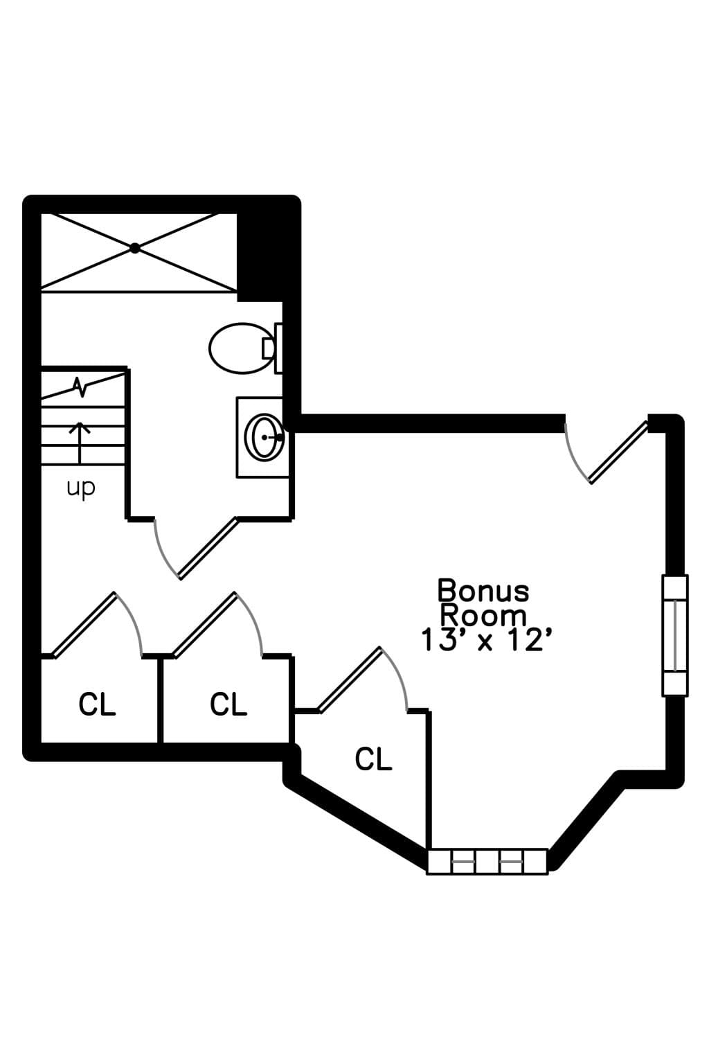Condominium at 14-16 Story St # 1, Boston MA 02127, Boston, photo 22 of 22